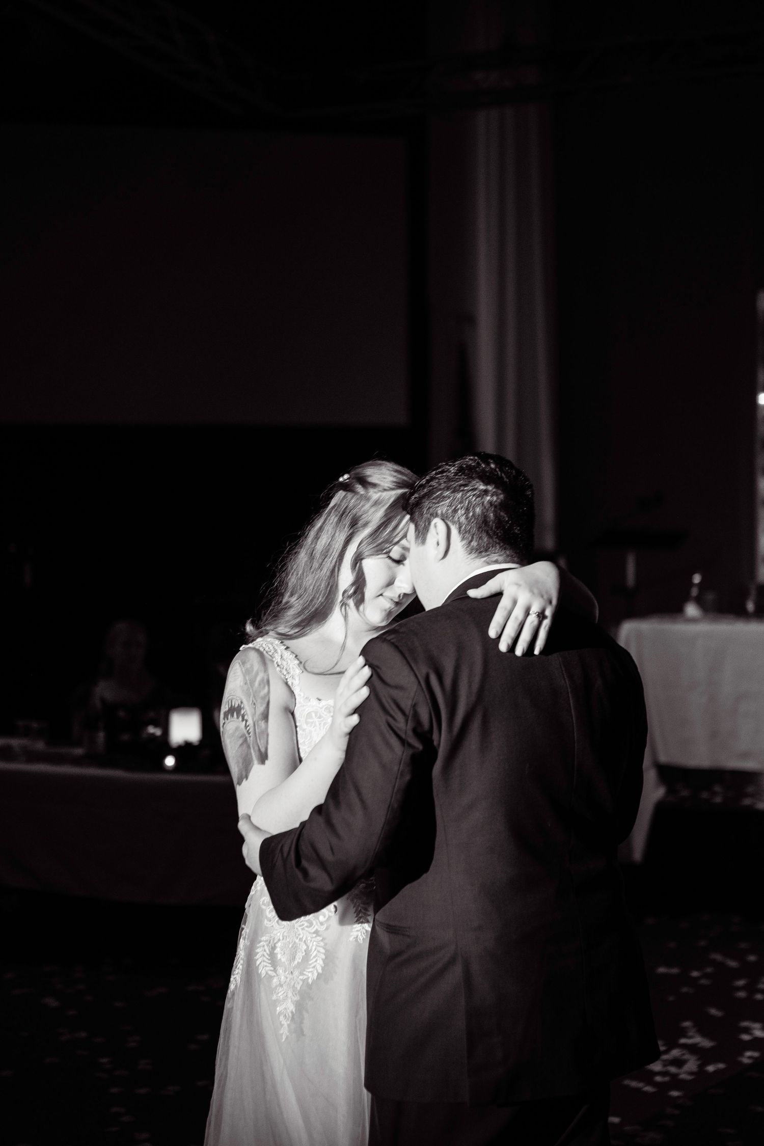 Kitsap Wedding Photographer, Poulsbo wedding photographer. Wedding Day photography in Kitsap county