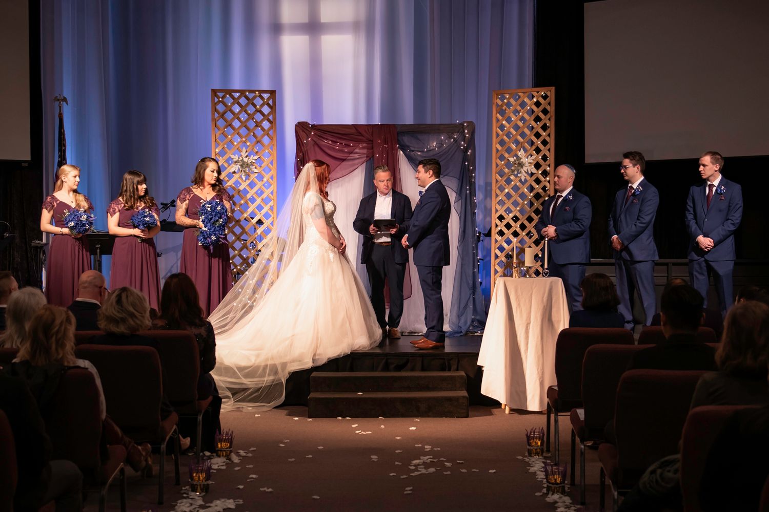 Kitsap Wedding Photographer, Poulsbo wedding photographer. Wedding Day photography in Kitsap county