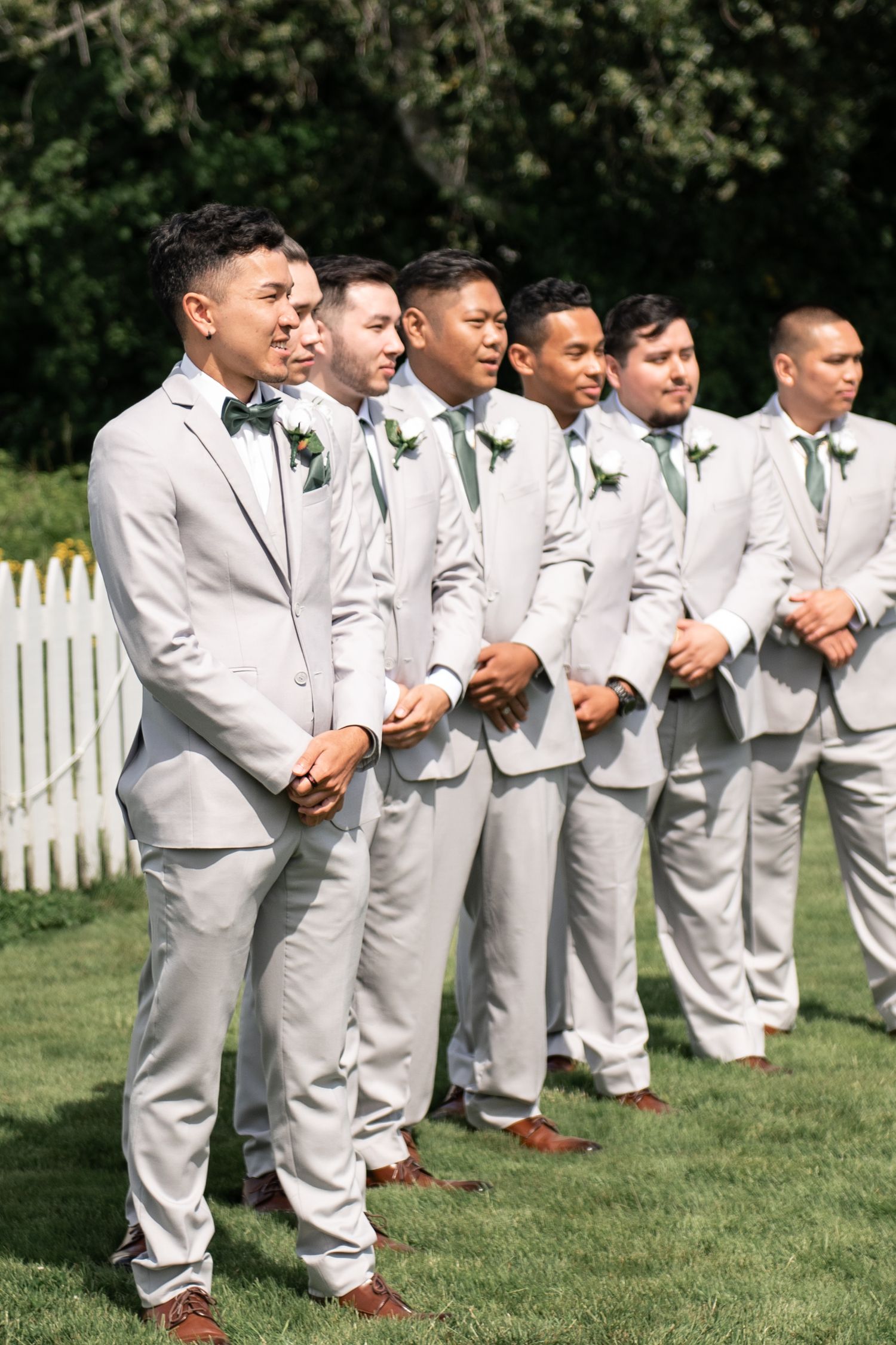 Kitsap Wedding Photographer, Poulsbo wedding photographer. Wedding Day photography in Kitsap county