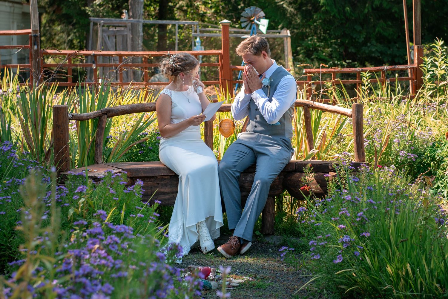Kitsap Wedding Photographer, Poulsbo wedding photographer. Wedding Day photography in Kitsap county