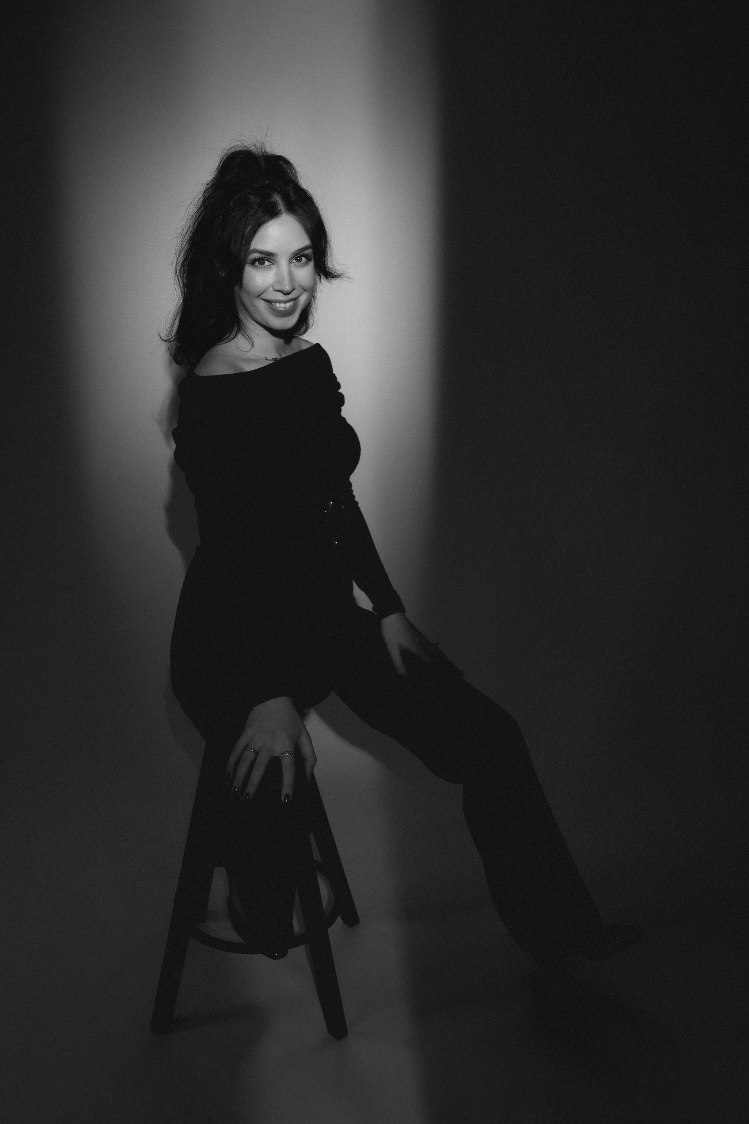 Studio Roya