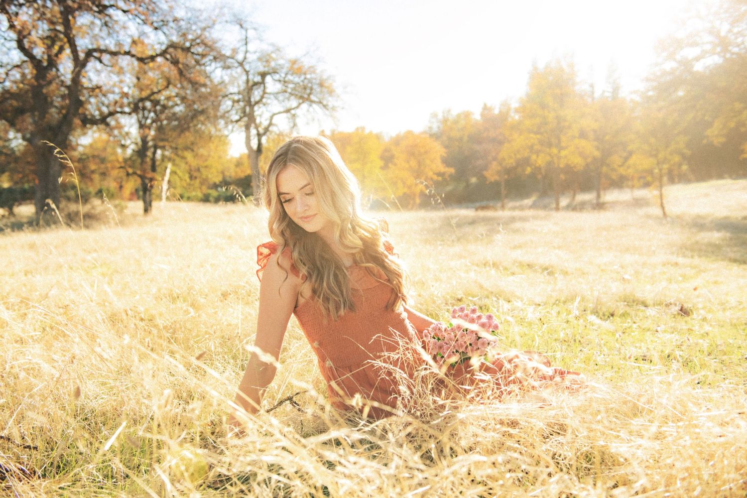 Redding Photographer | Redding | Redding Studio Photography | Headshots | Branding Photography | Senior Photographer | Senior Portraits