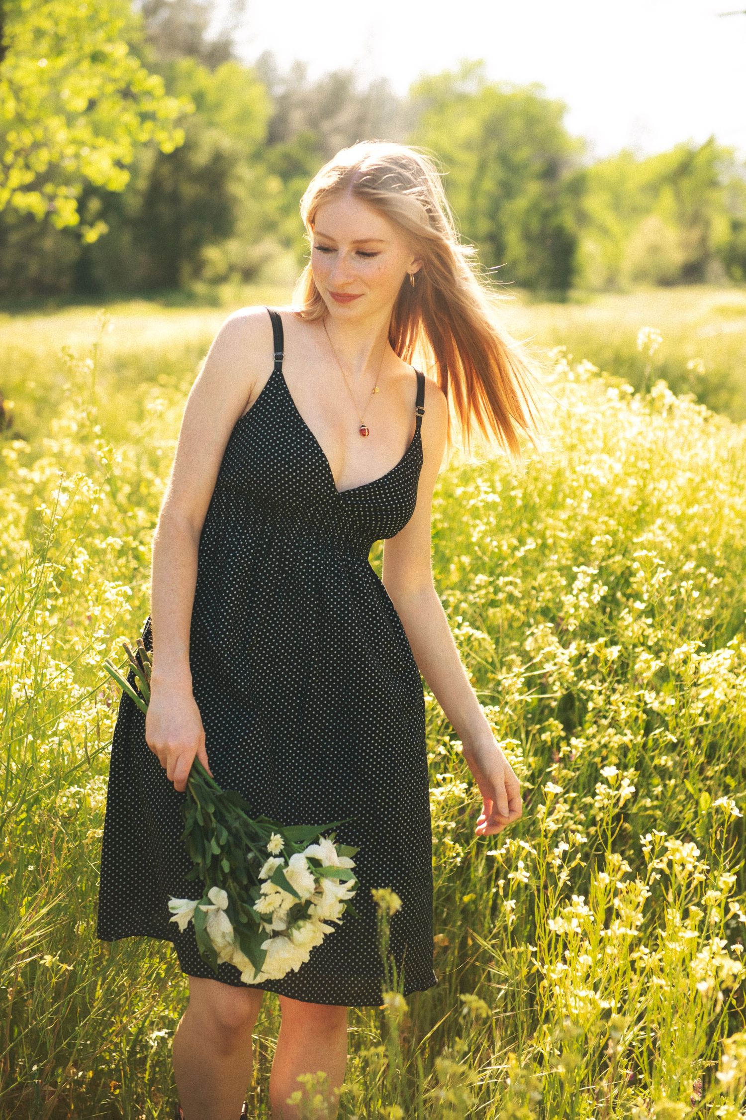 Redding Photographer | Redding | Redding Studio Photography | Headshots | Branding Photography | Senior Photographer | Senior Portraits