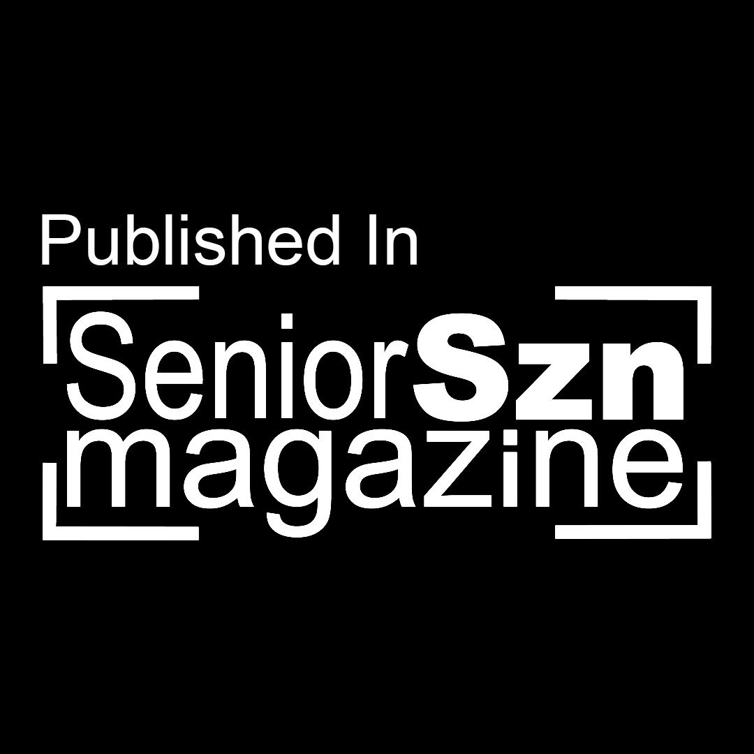 Redding Photographer | Redding | Studio Photography | Senior Photographer | Senior Photographer | Senior Portraits | Family | Headshots