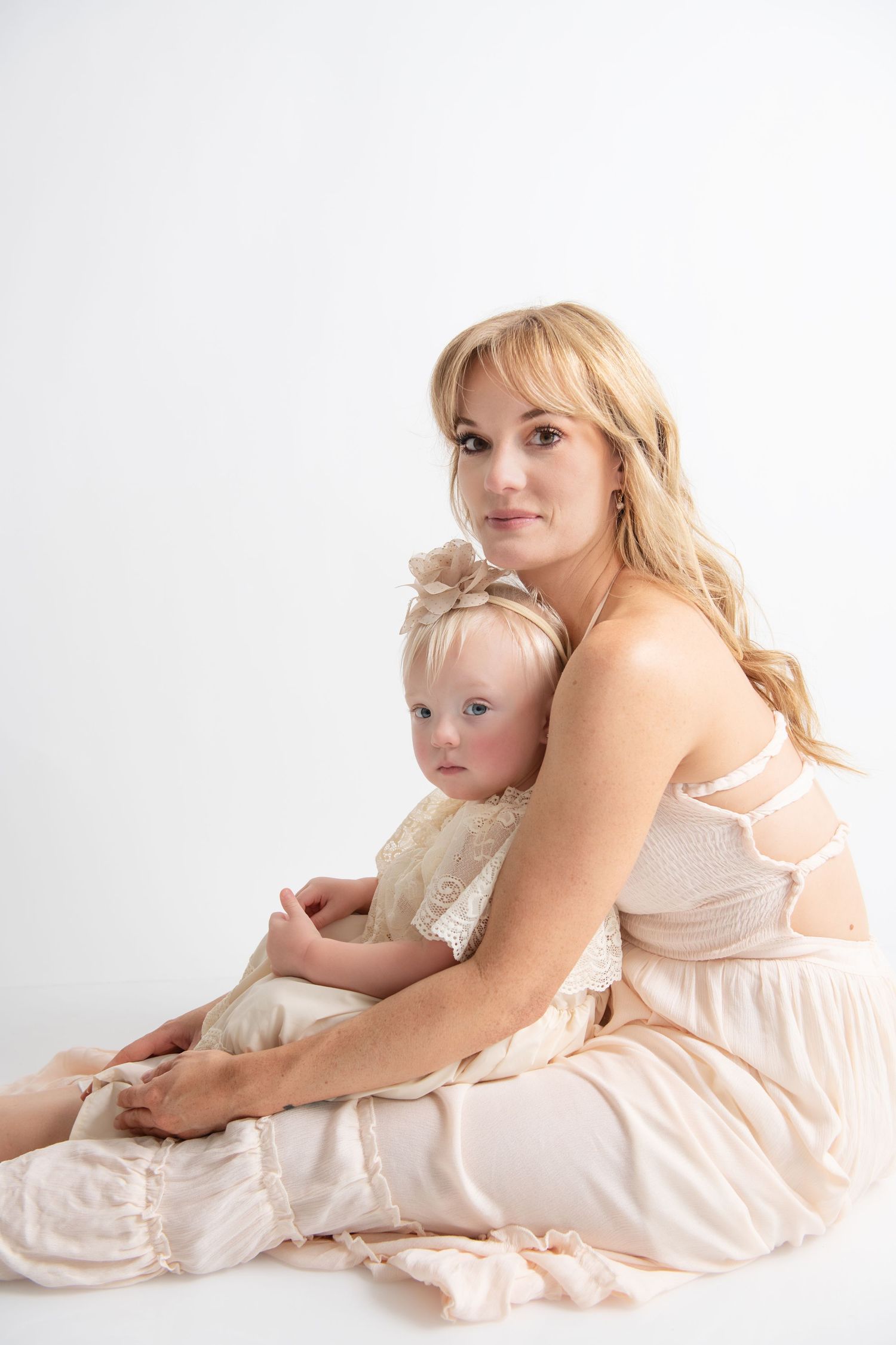 Redding Photographer | Redding | Studio Photography | Senior Photographer | Senior Photographer | Senior Portraits | Family | Headshots