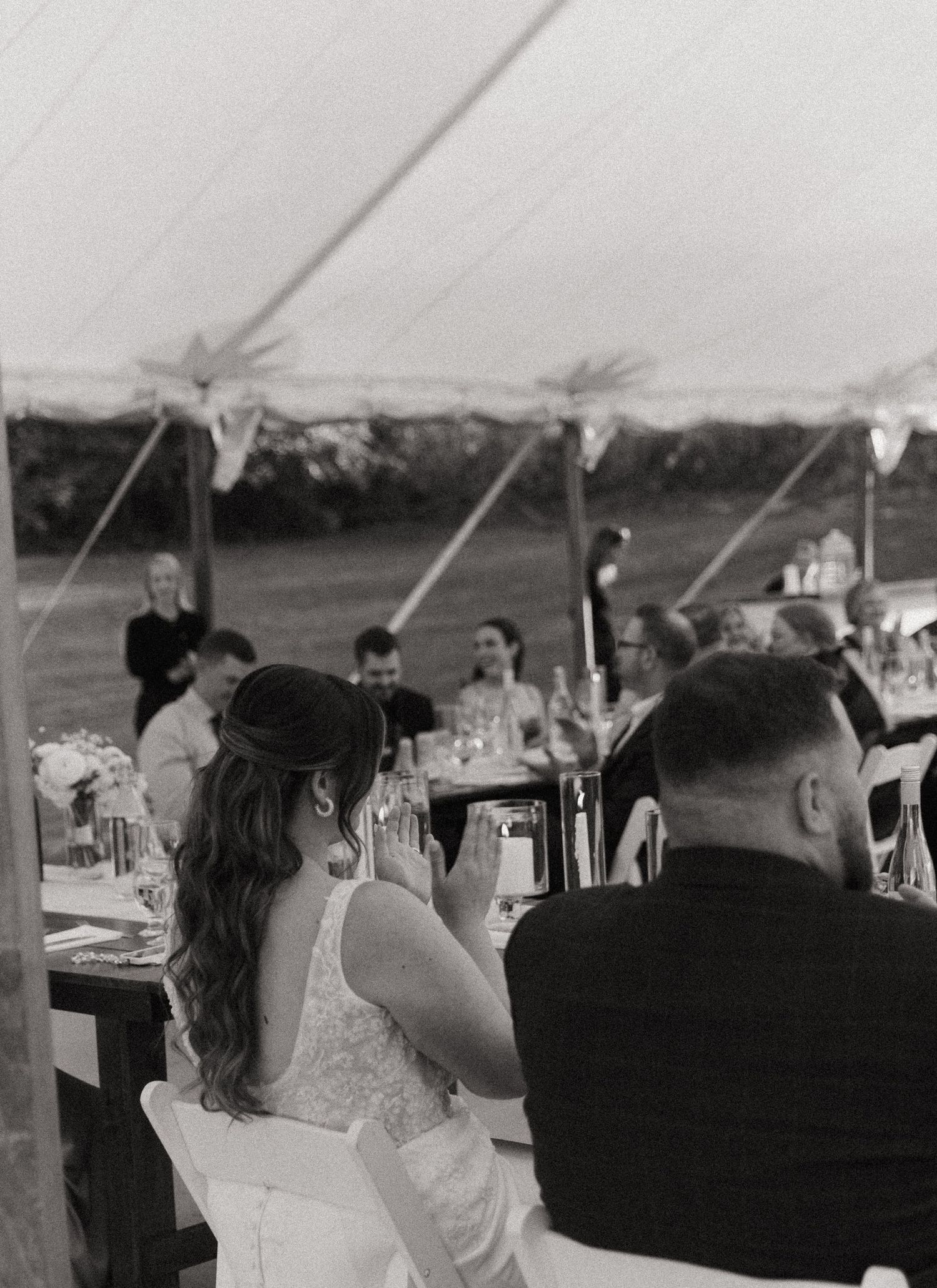 Woodstock Wedding Photographer, Woodstock Wedding, Wedding Photographer Near Me, Ontario Wedding Photographer, Ontario Wedding Photography