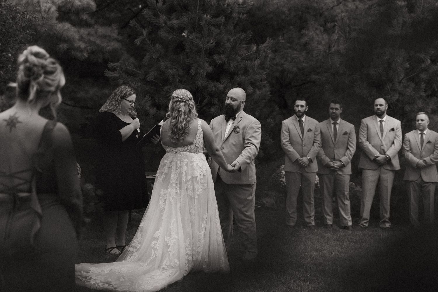 Woodstock Wedding Photographer,Affordable Photographer Near Me,Engaged,Wedding Photographer Near Me,Top Rated Photographer Near Me,Woodstock