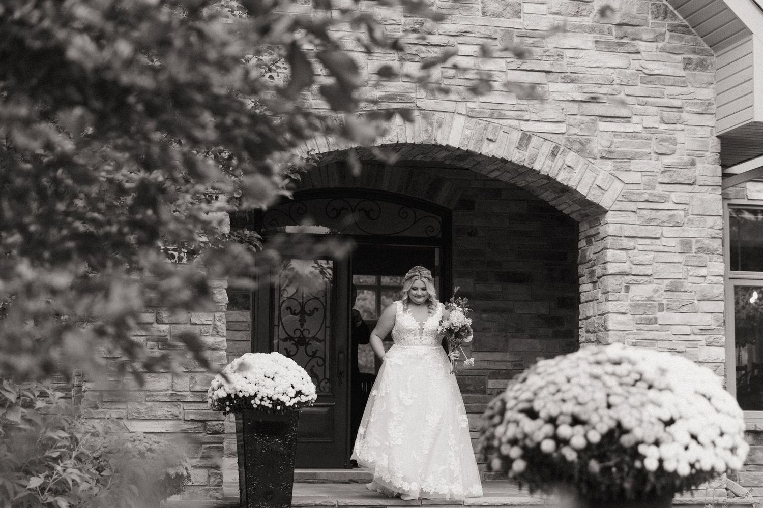 Woodstock Wedding Photographer,Affordable Photographer Near Me,Engaged,Wedding Photographer Near Me,Top Rated Photographer Near Me,Woodstock