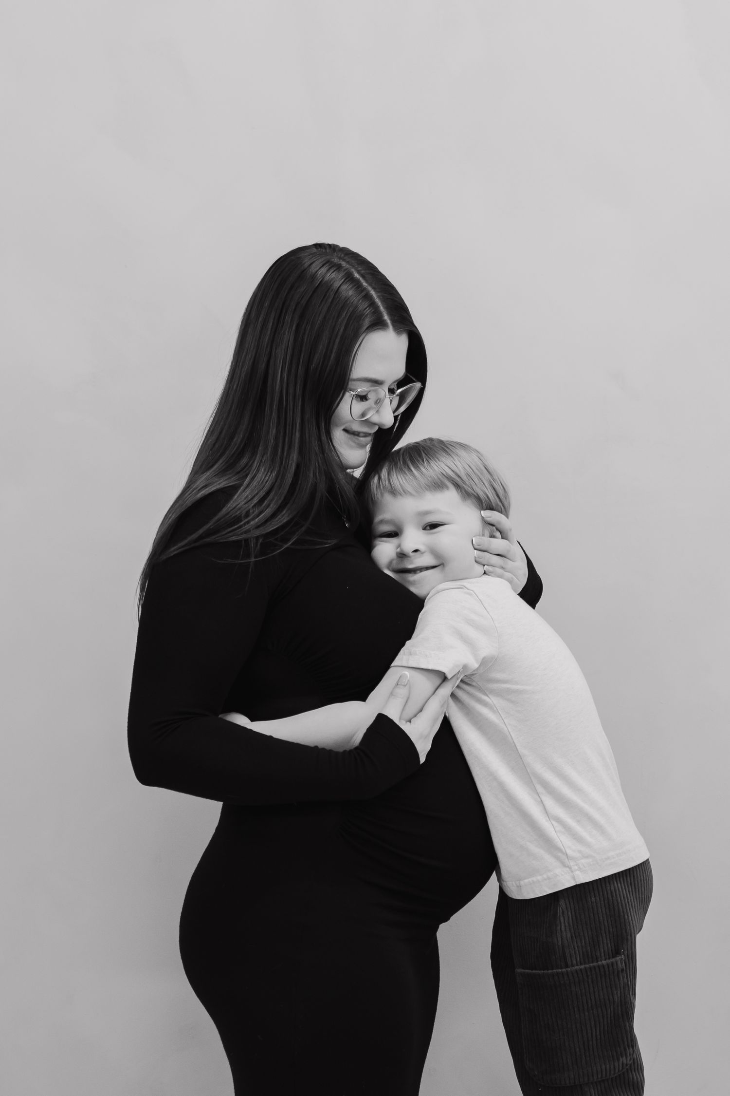 Woodstock Photographer, Woodstock Family Photographer, Photography Tips and Tricks, Photography Inspo, Woodstock lifestyle photographer