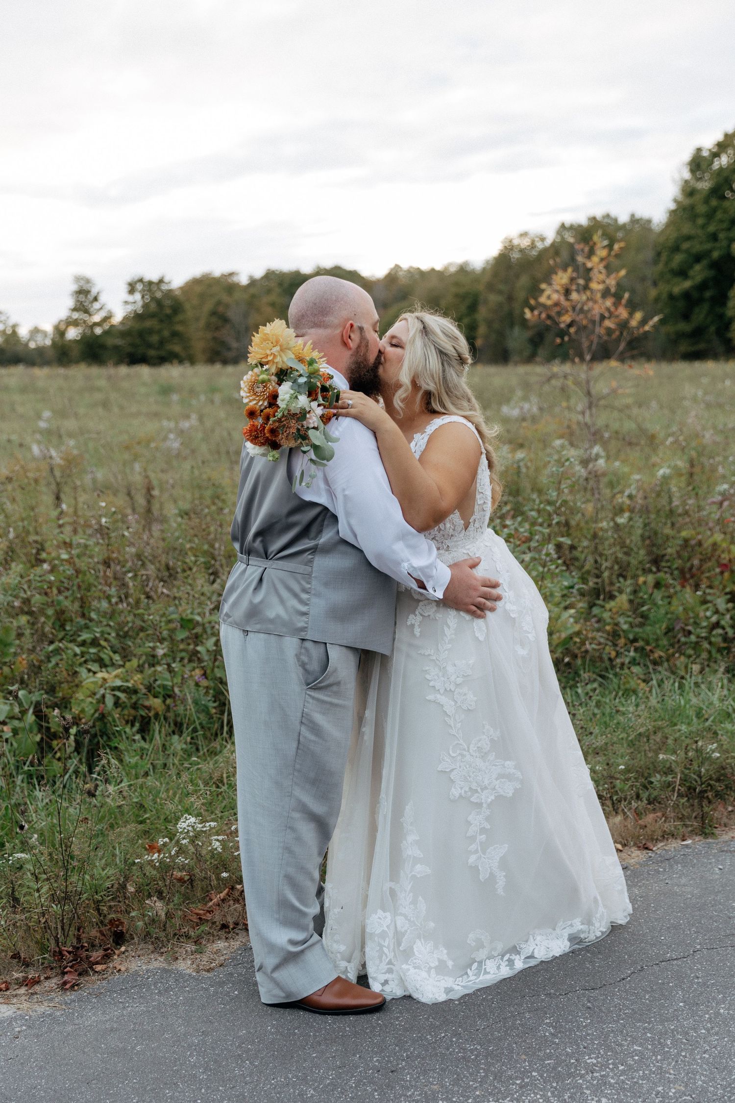 Woodstock Wedding Photographer,Affordable Photographer Near Me,Engaged,Wedding Photographer Near Me,Top Rated Photographer Near Me,Woodstock