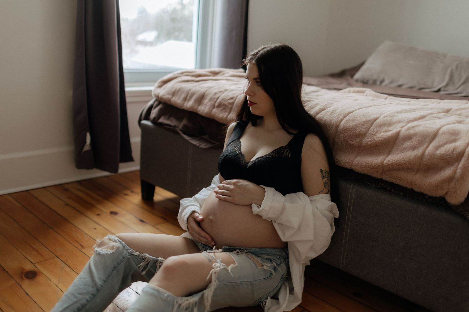 best maternity photographers, woodstock maternity photographer, motherhood photographer, photographer near me, woodstock photographer