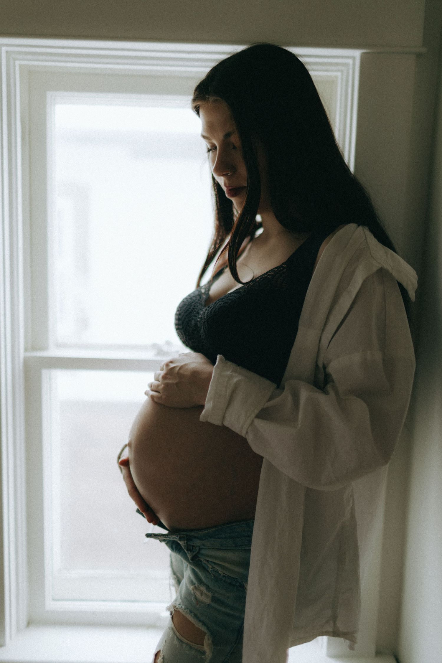 best maternity photographers, woodstock maternity photographer, motherhood photographer, photographer near me, woodstock photographer
