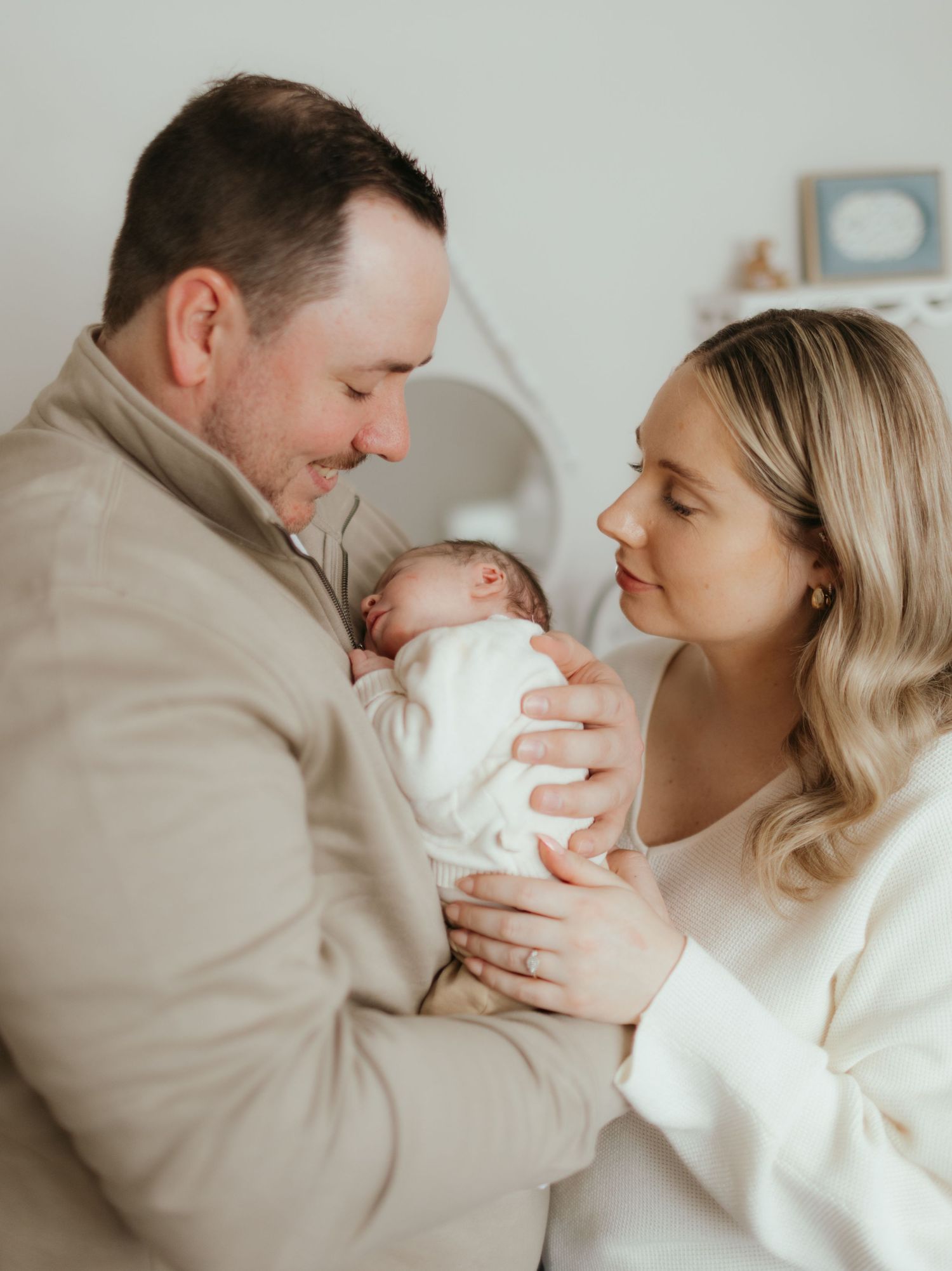 Woodstock Newborn Photographer, Woodstock Maternity Photographer, Woodstock Motherhood Photographer, Woodstock Birth Photographer, Fresh 48