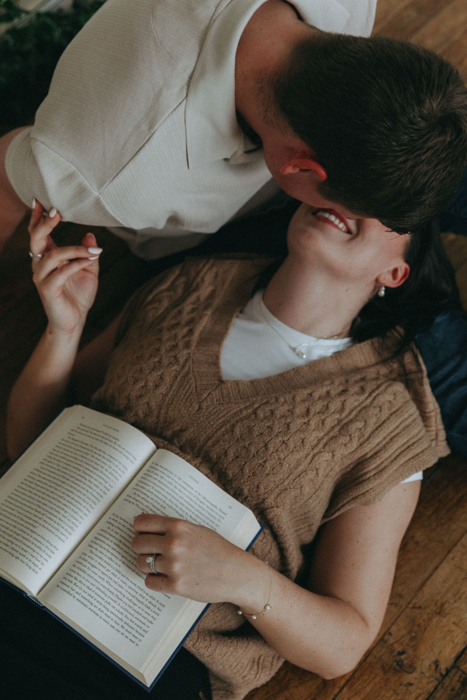 Woodstock Wedding Photographer, Woodstock Photographer, Engaged Couple, Engagement Photos, Engagement Photographer, Woodstock Photographer