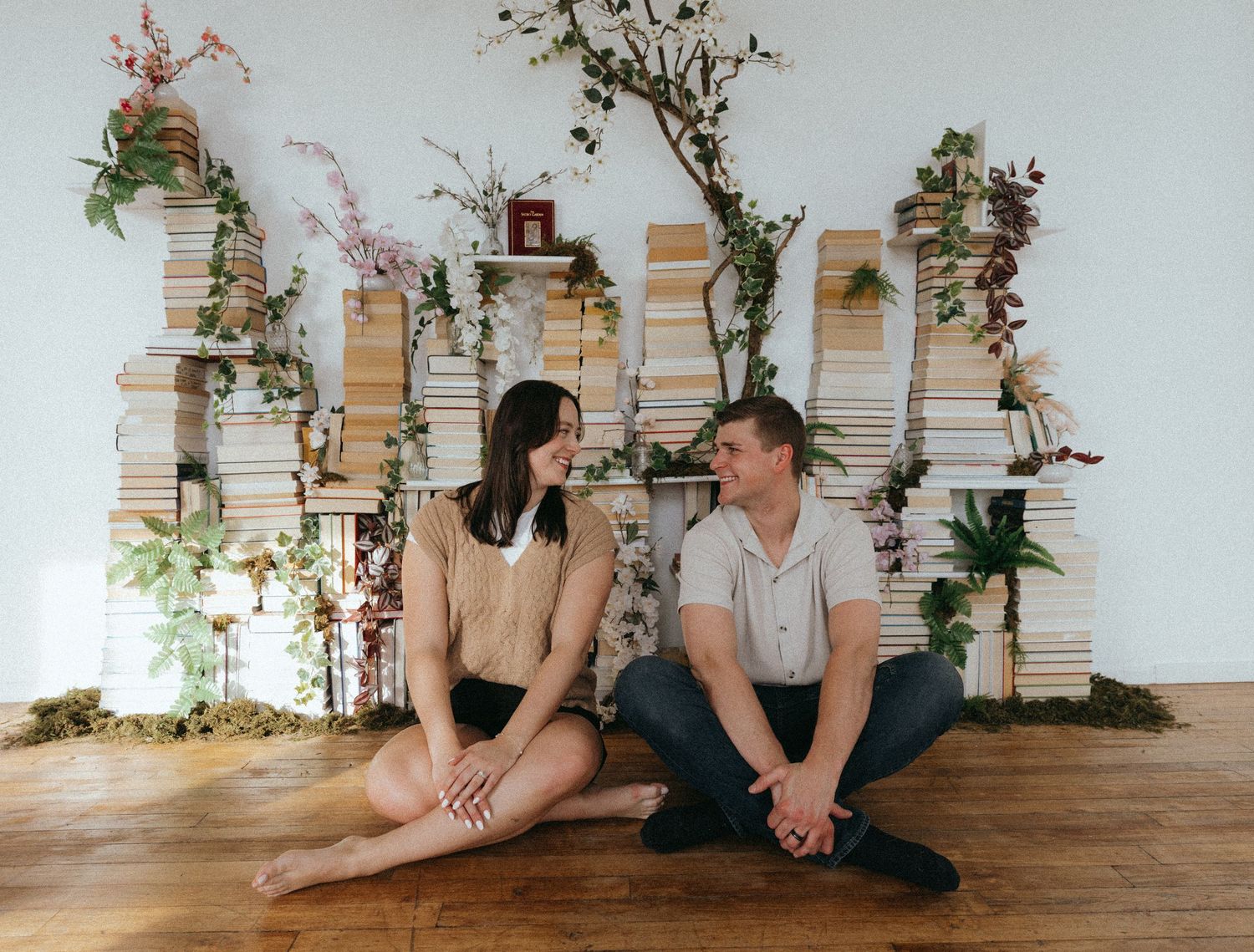 Woodstock Wedding Photographer, Woodstock Photographer, Engaged Couple, Engagement Photos, Engagement Photographer, Woodstock Photographer