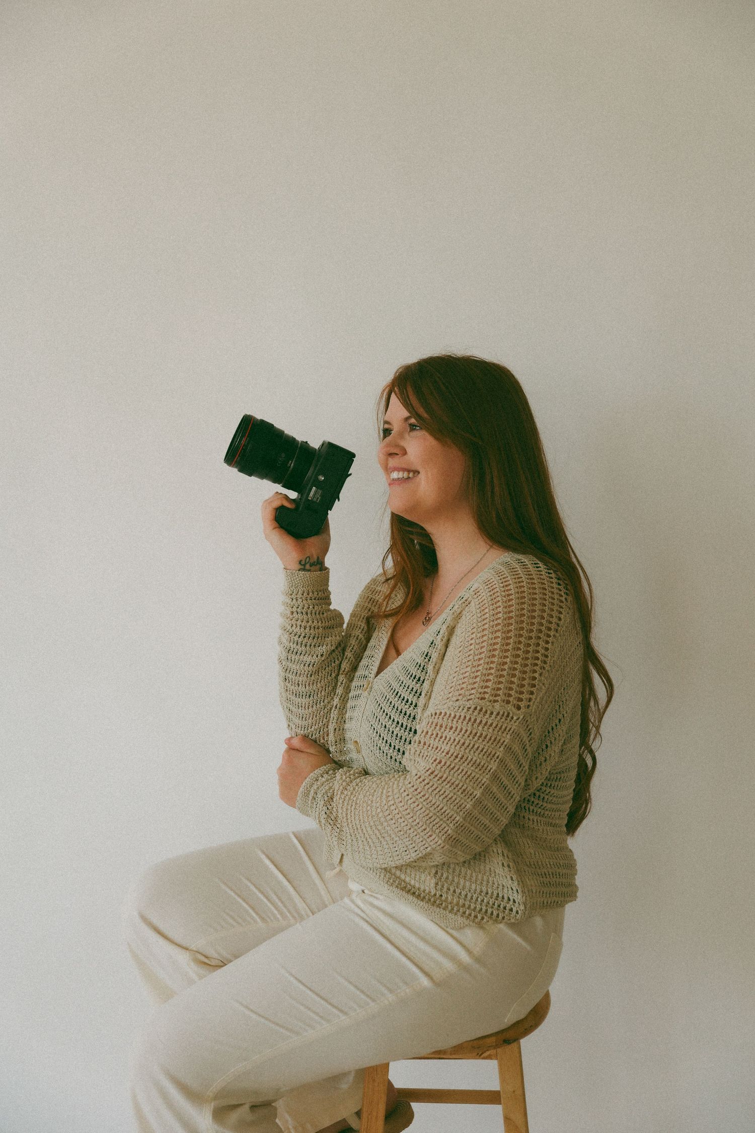 Woodstock Photographer, Photographer Near Me, Professional photograher, Wedding Photographer near me, motherhood Photographer