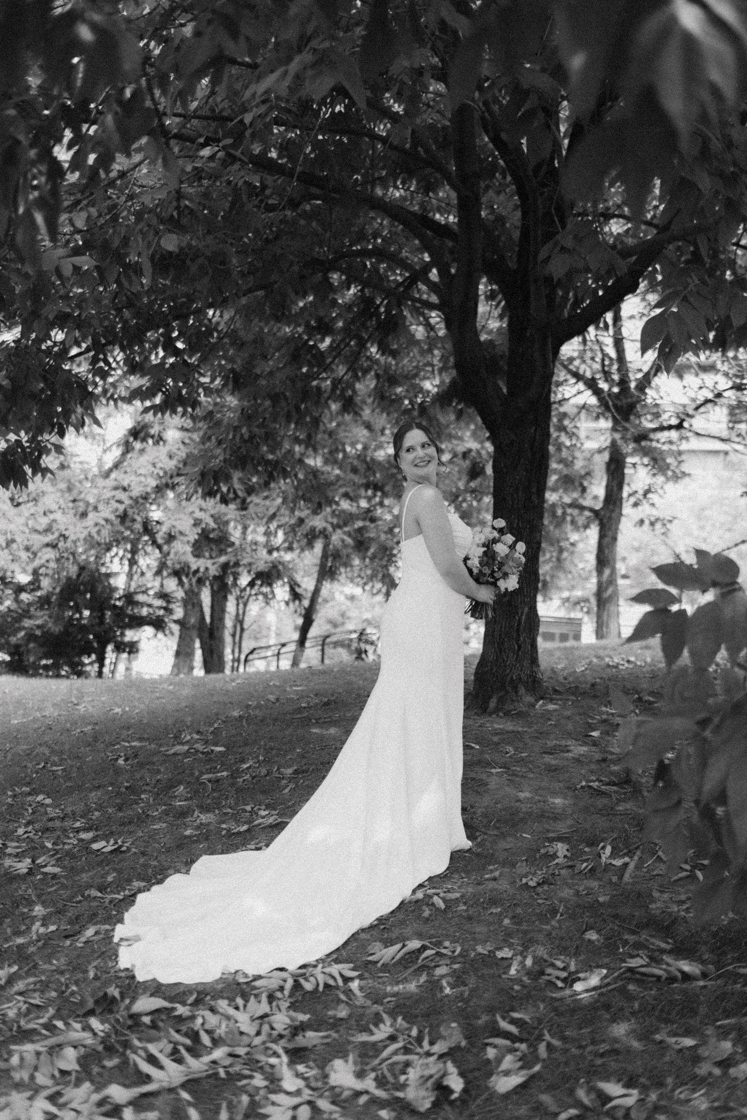 Brantford Ontario wedding photographer, documentary wedding photography, cinematic style, candid storytelling
