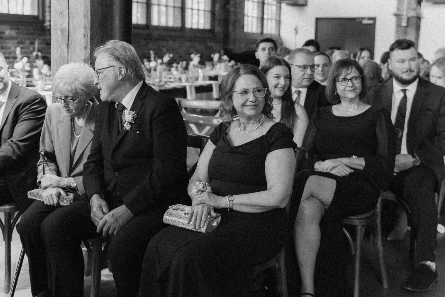 Documentary wedding photographer near London Ontario, cinematic style, real moments, relaxed wedding photos