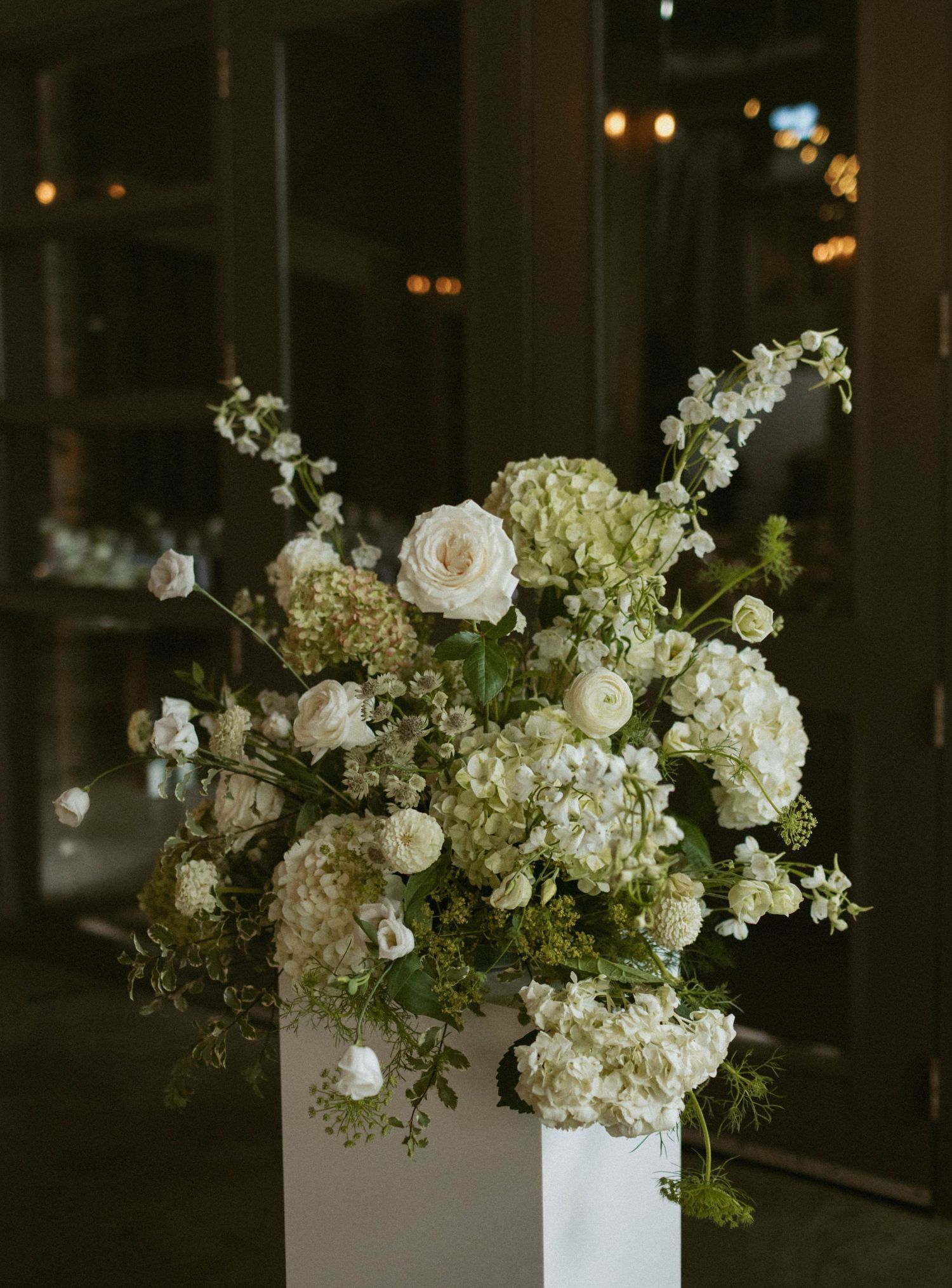 Wedding photographer Brantford Ontario, cinematic documentary weddings, natural moments, emotional photography