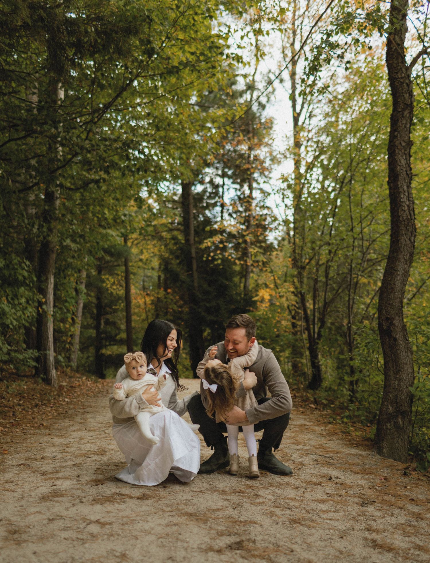 fun family photographer woodstock, lifestyle family photographer woodstock and surrounding areas, family photographer near me, cinematic