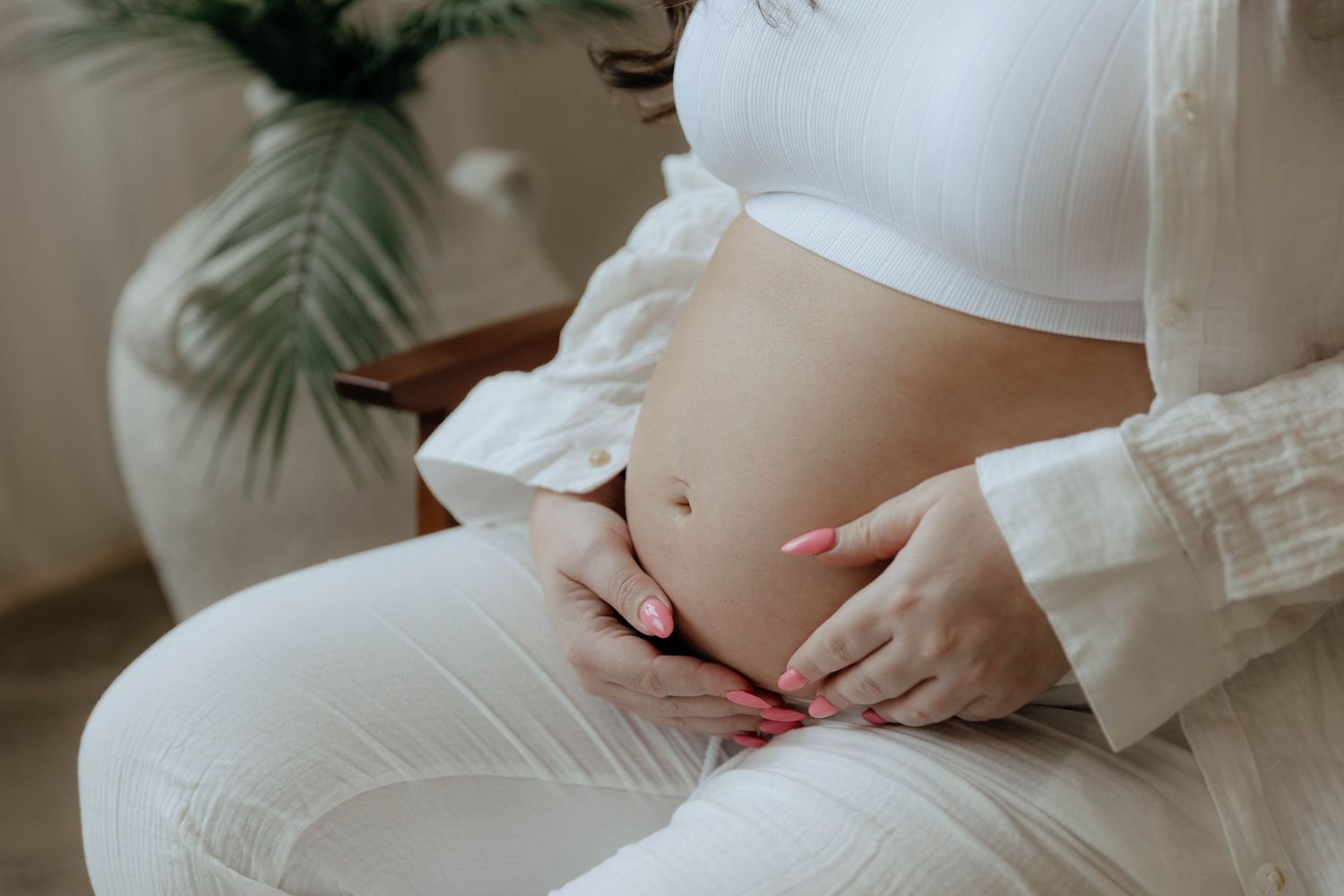 Woodstock Ontario maternity photographer | London ON maternity photos | Kitchener Waterloo maternity | cinematic maternity |maternity photos