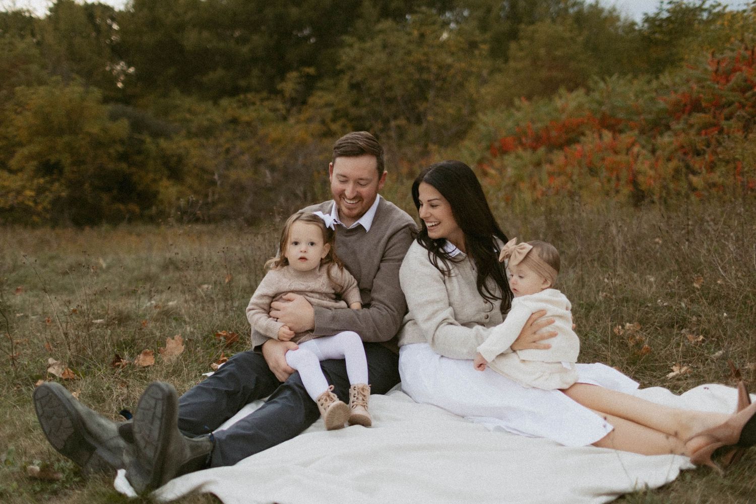 fun family photographer woodstock, lifestyle family photographer woodstock and surrounding areas, family photographer near me, cinematic