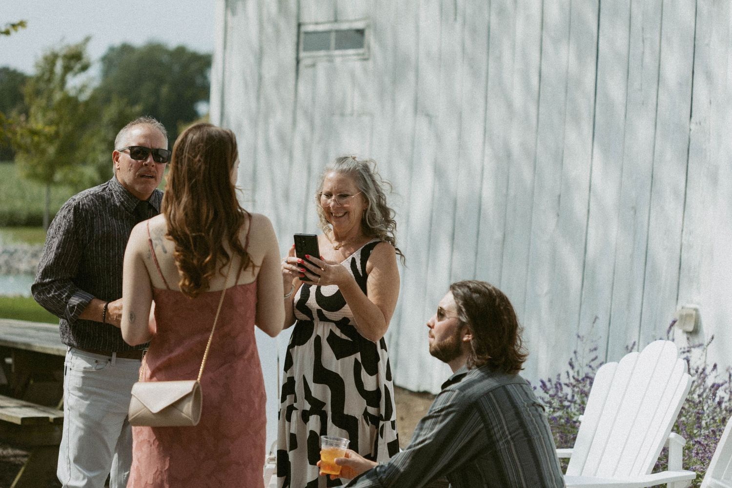 dorchester wedding photographer, norwich wedding photographer, tillsongburg wedding photographer, alymer wedding photographer, photographer