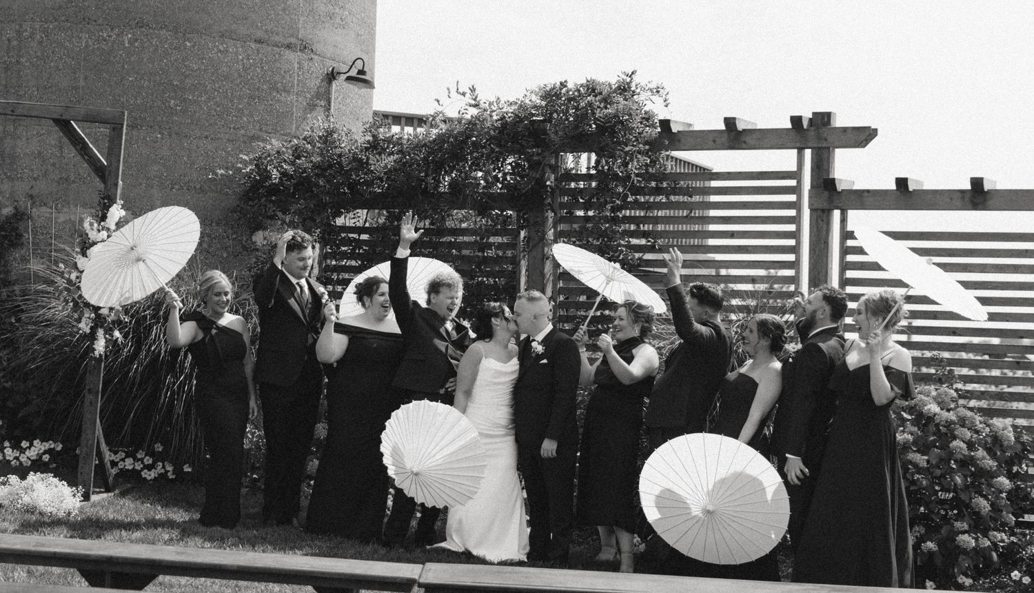 dorchester wedding photographer, norwich wedding photographer, tillsongburg wedding photographer, alymer wedding photographer, photographer