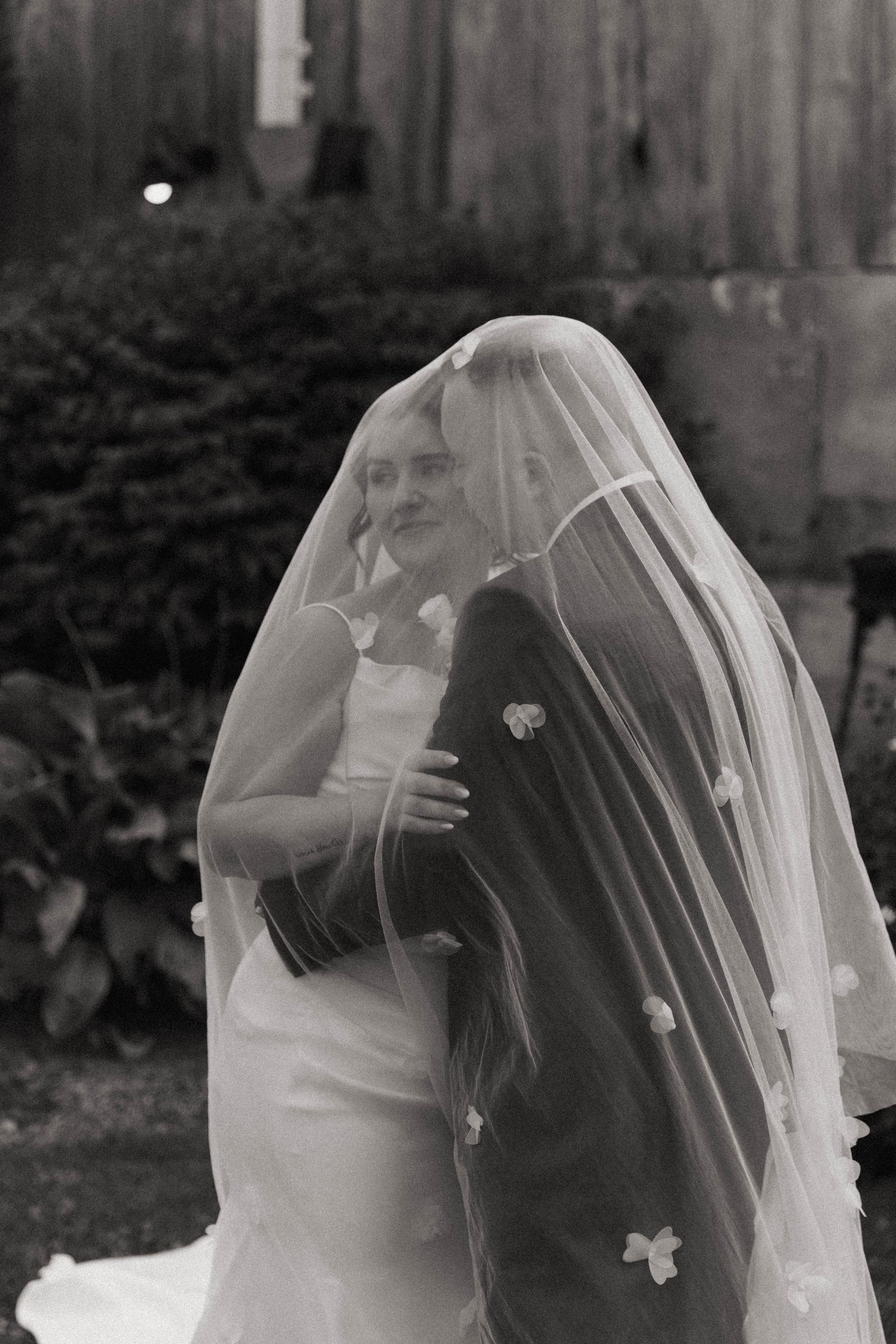 London Ontario Wedding, Londont Ontario Wedding Photographer, Ontario Wedding Photographer, award winning photographer, affordable wedding