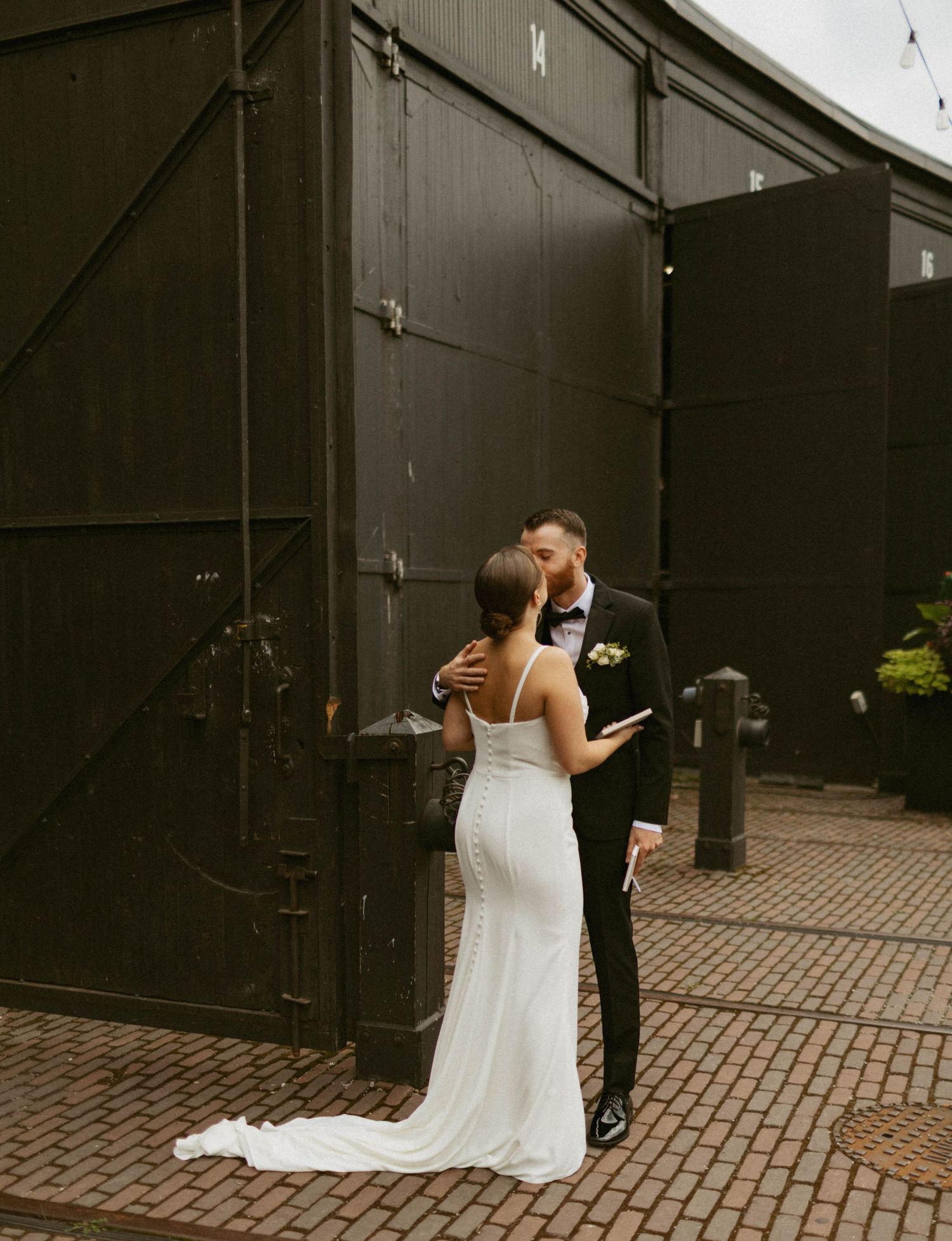 Toronto Wedding Photographer, Hamilton Wedding Photographer, GTA Wedding Photographer, Award Winning Photographer, Cinematic Wedding Photos