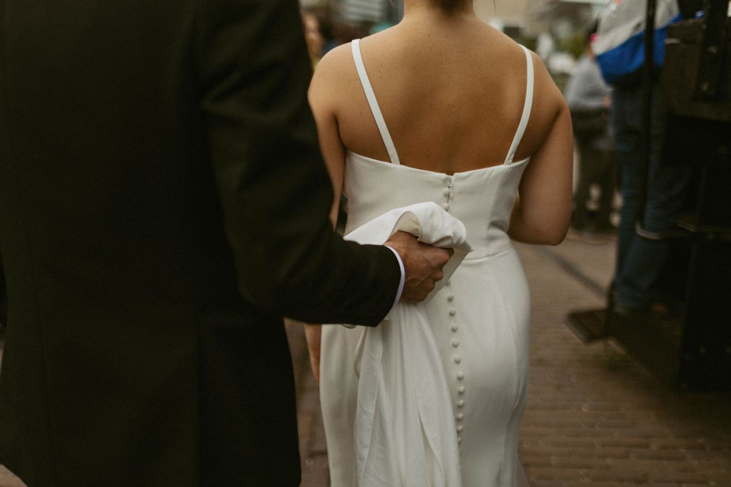 Toronto Wedding Photographer, Hamilton Wedding Photographer, GTA Wedding Photographer, Award Winning Photographer, Cinematic Wedding Photos