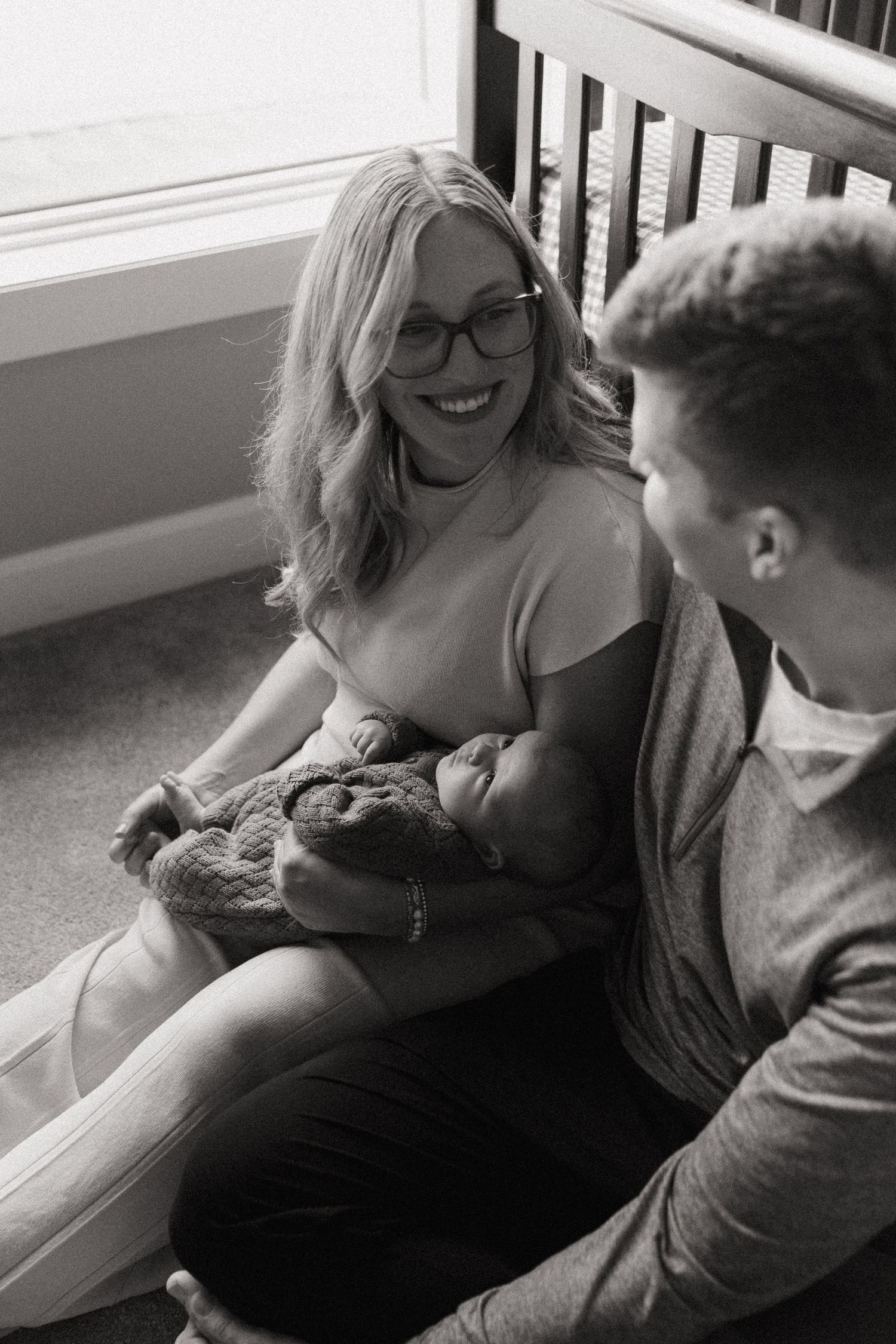 cinematic lifestyle newborn photography, storytelling photography, documentary style photographers near me, woodstock photographer