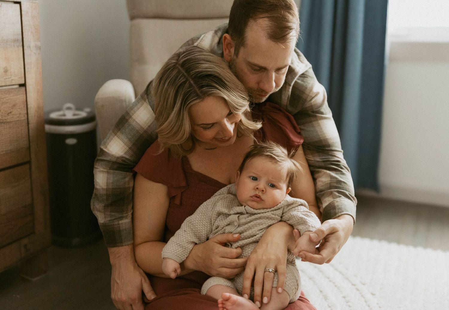 ingersoll newborn photographer, ingersoll photographer, thamesford photographers, thamesford newborn photographer, woodstock newborn photos