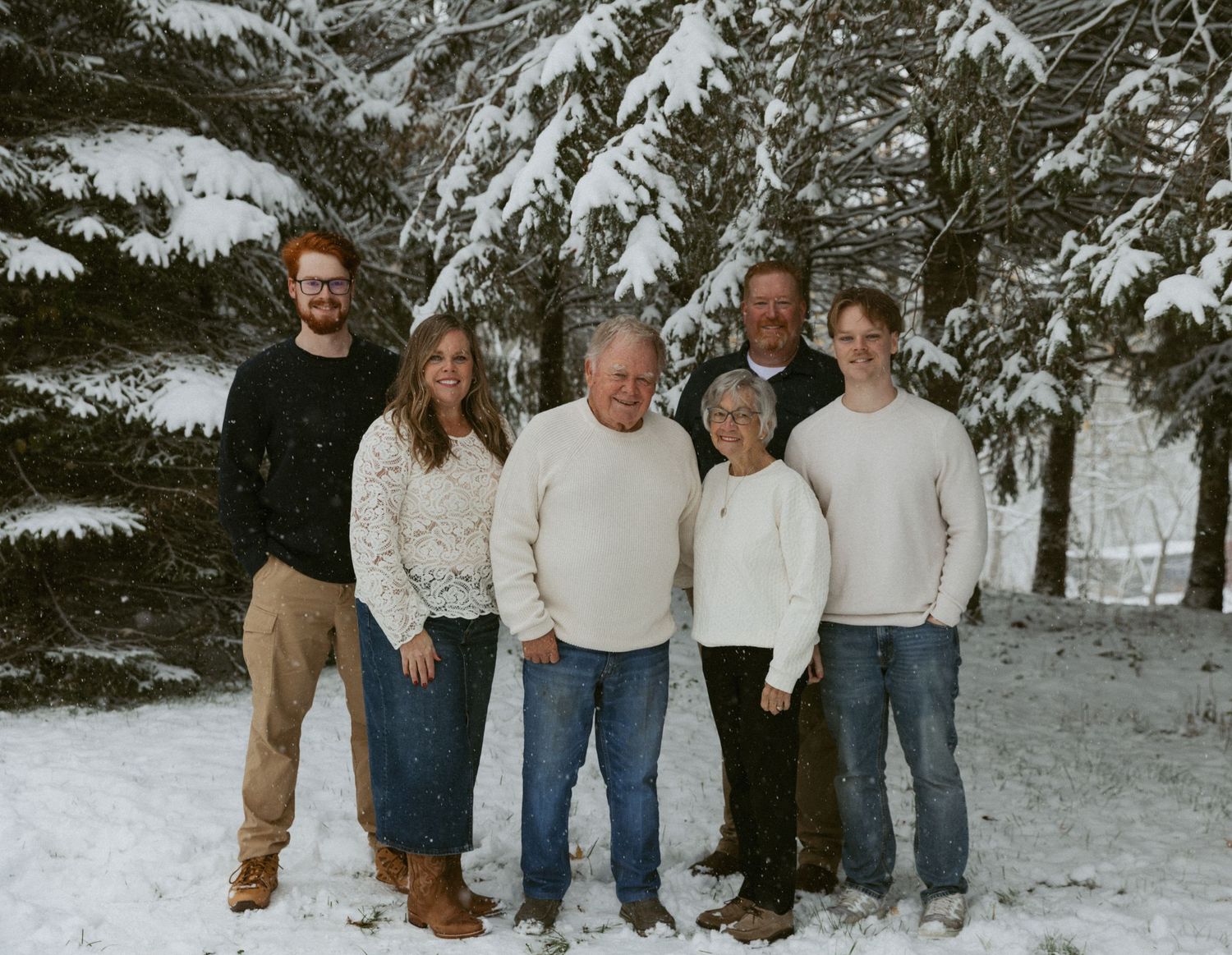 Woodstock Ontario family photographer | London ON family photos | Kitchener Waterloo family photography | Photographer Near Me | Woodstock