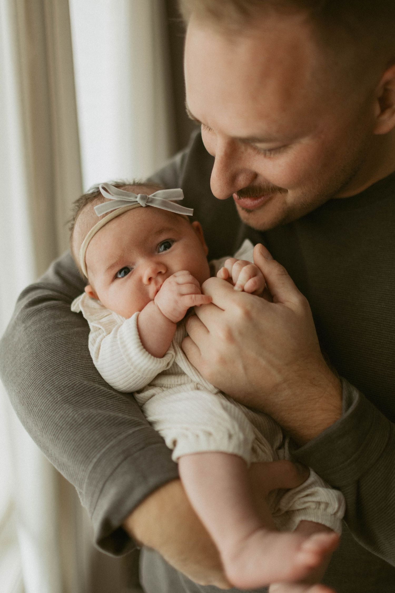 Stratford newborn photographer, hamilton newborn photographer, tillsonburg newborn photographer, woodstock newborn photographer,