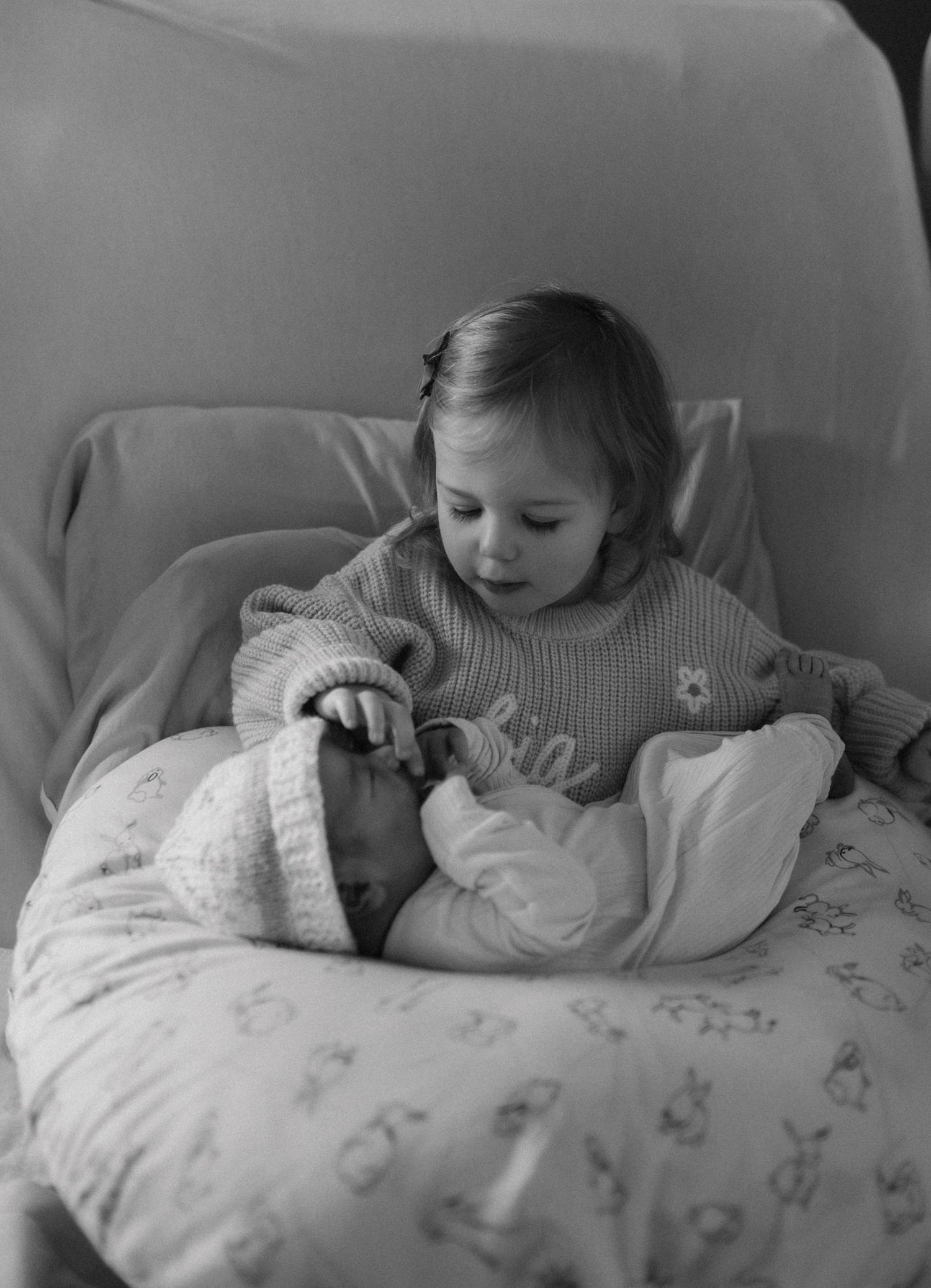 Fresh 48 Photography, Hospital Birth Photographer, Home Birth Photographer, Birth Photographer, Birth Photography, Fresh 48 Photographer