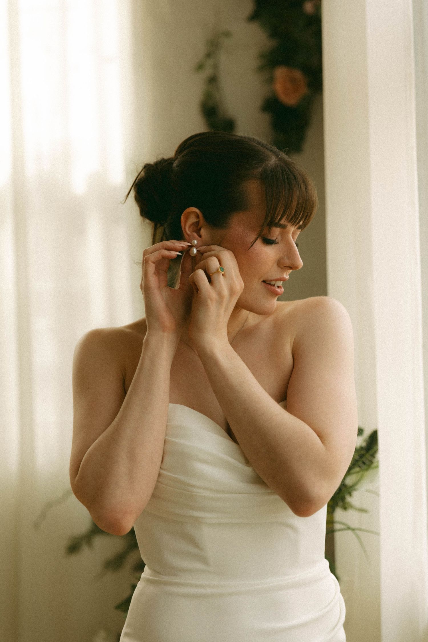 Cinematic wedding photography near me, wedding photographer woodstock, woodstock wedding photography, ontario wedding photographer, near me
