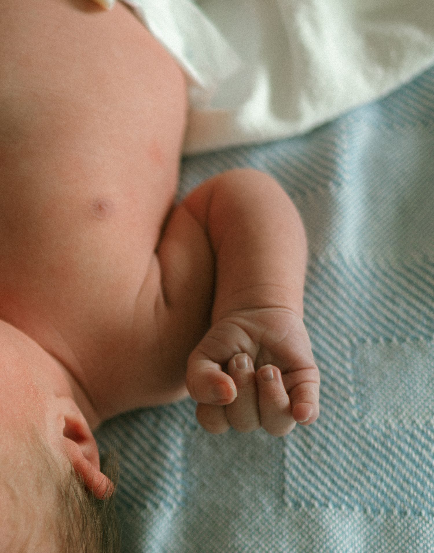 Fresh 48 Photography, Hospital Birth Photographer, Home Birth Photographer, Birth Photographer, Birth Photography, Fresh 48 Photographer