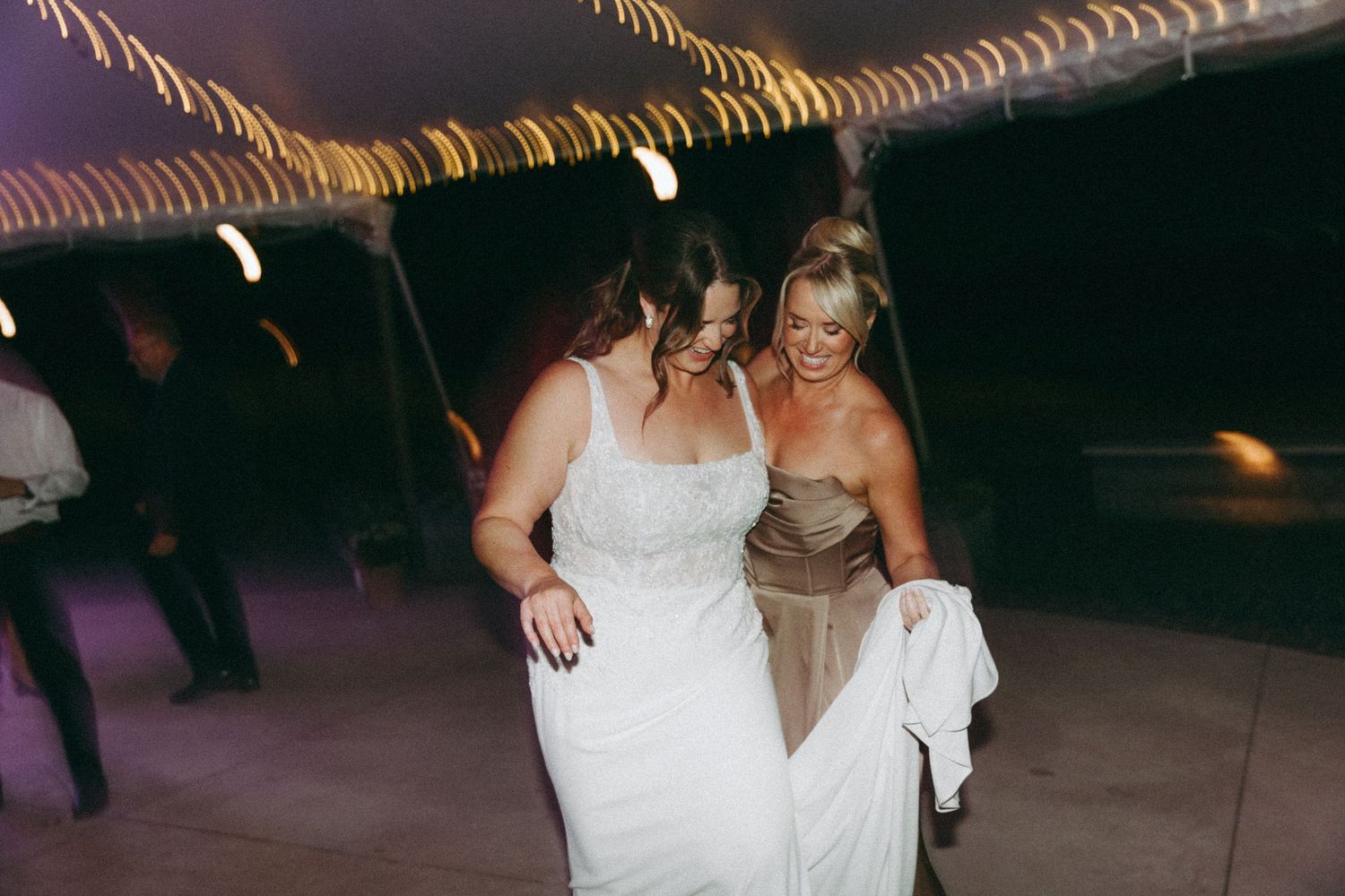 Woodstock Wedding Photographer, Woodstock Wedding, Wedding Photographer Near Me, Ontario Wedding Photographer, Ontario Wedding Photography