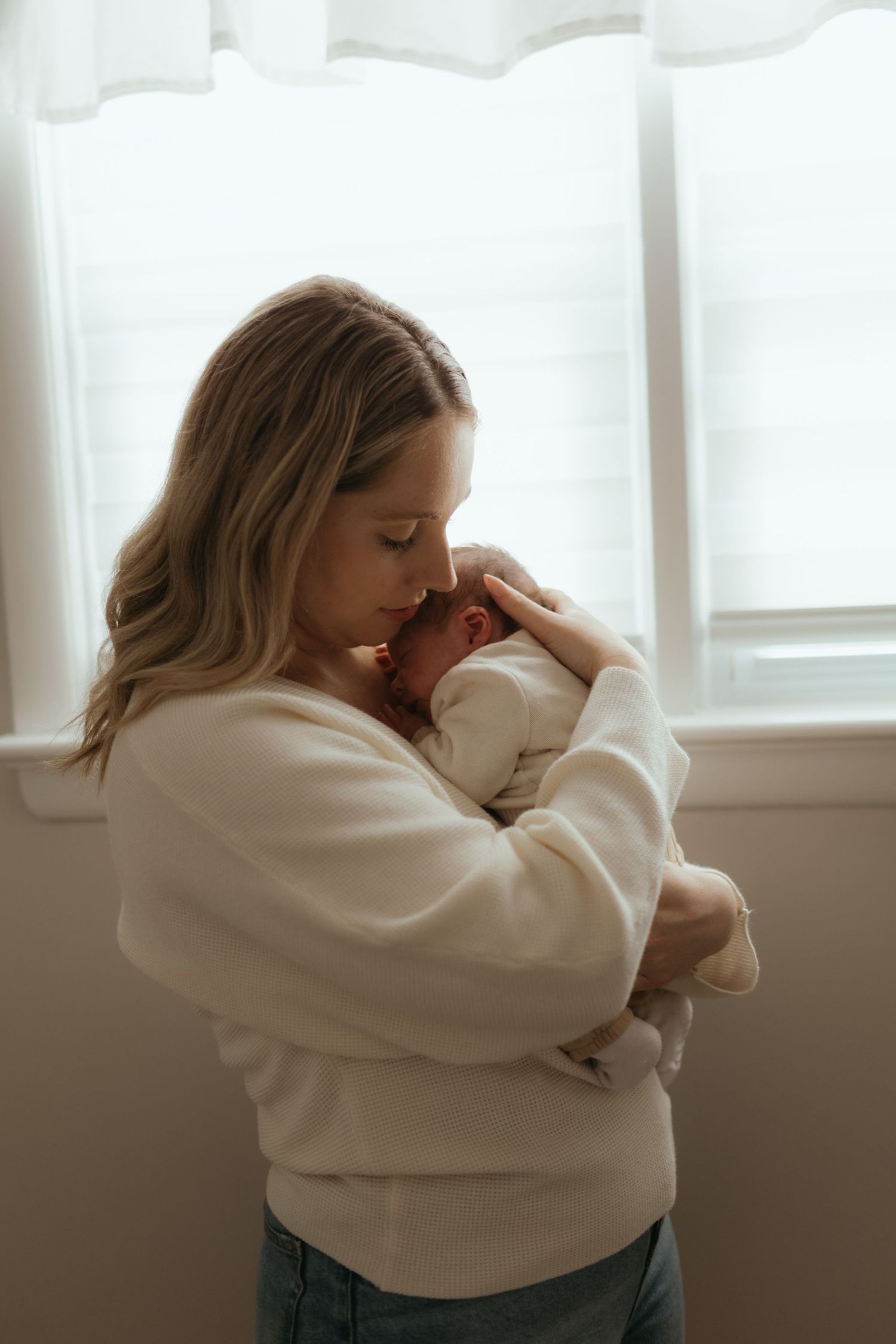 Woodstock Newborn Photographer, Woodstock Maternity Photographer, Woodstock Motherhood Photographer, Woodstock Birth Photographer, Fresh 48