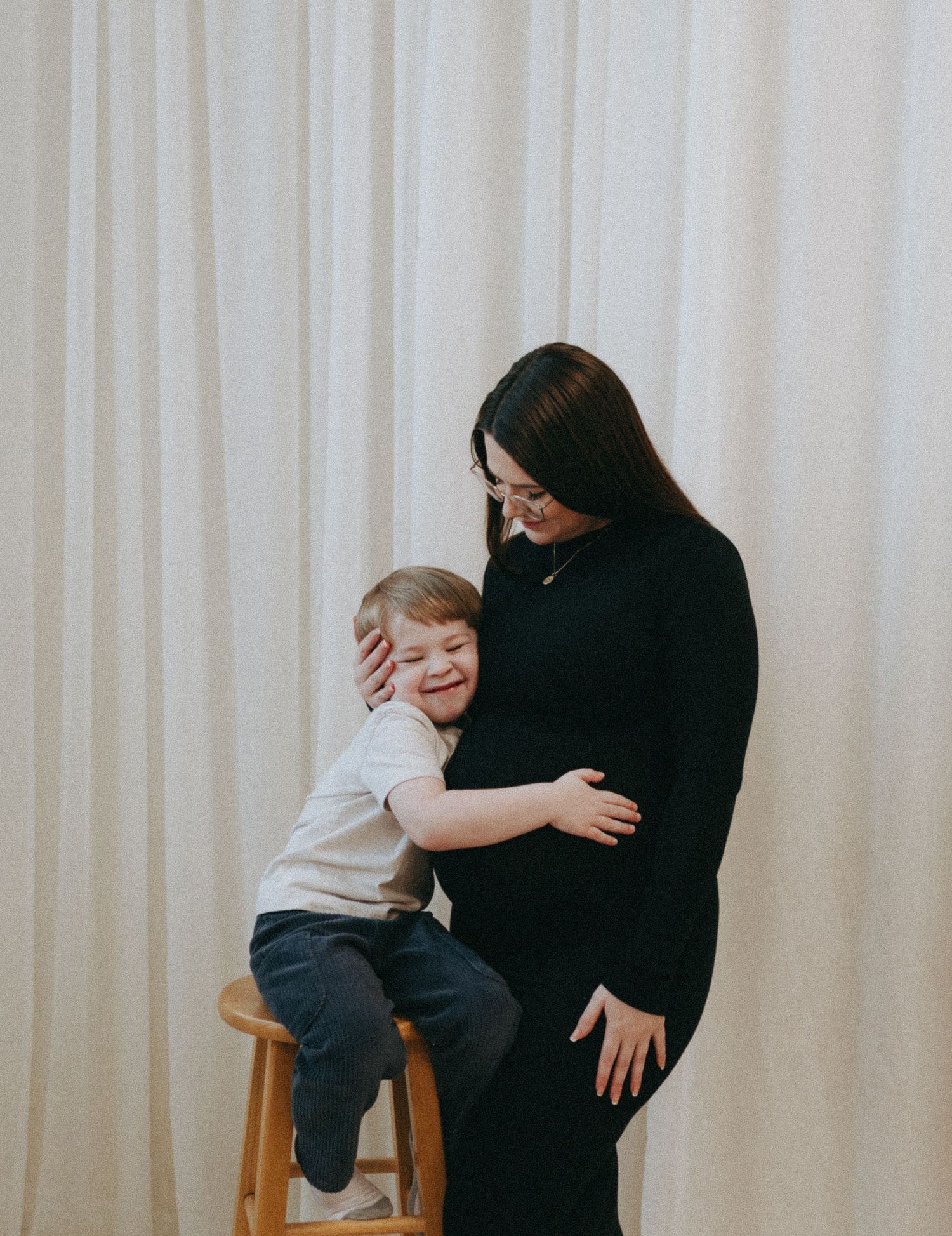 Woodstock Photographer, Woodstock Family Photographer, Photography Tips and Tricks, Photography Inspo, Woodstock lifestyle photographer