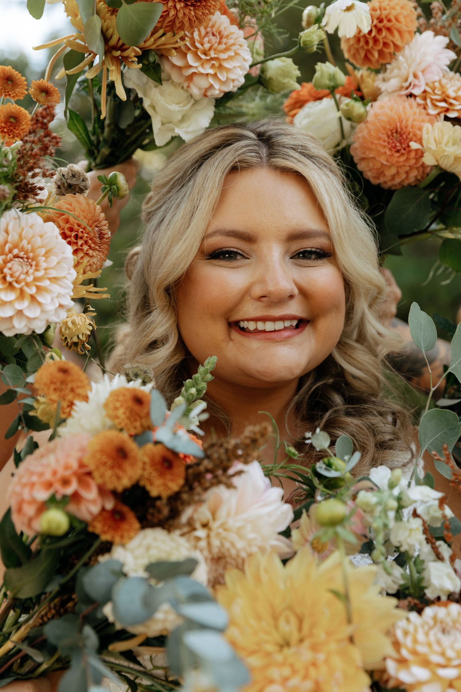Woodstock Wedding Photographer,Affordable Photographer Near Me,Engaged,Wedding Photographer Near Me,Top Rated Photographer Near Me,Woodstock