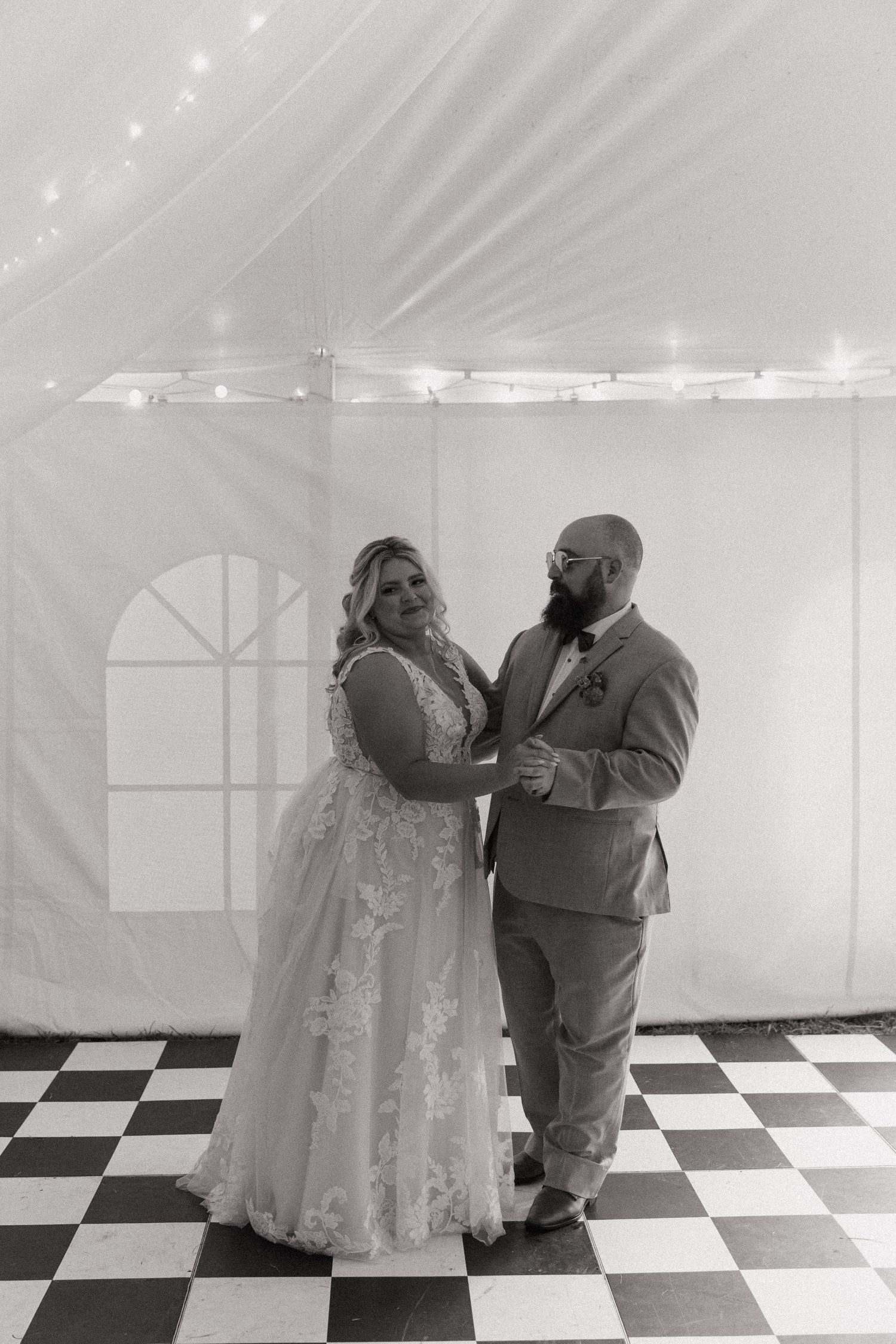 Woodstock Wedding Photographer,Affordable Photographer Near Me,Engaged,Wedding Photographer Near Me,Top Rated Photographer Near Me,Woodstock