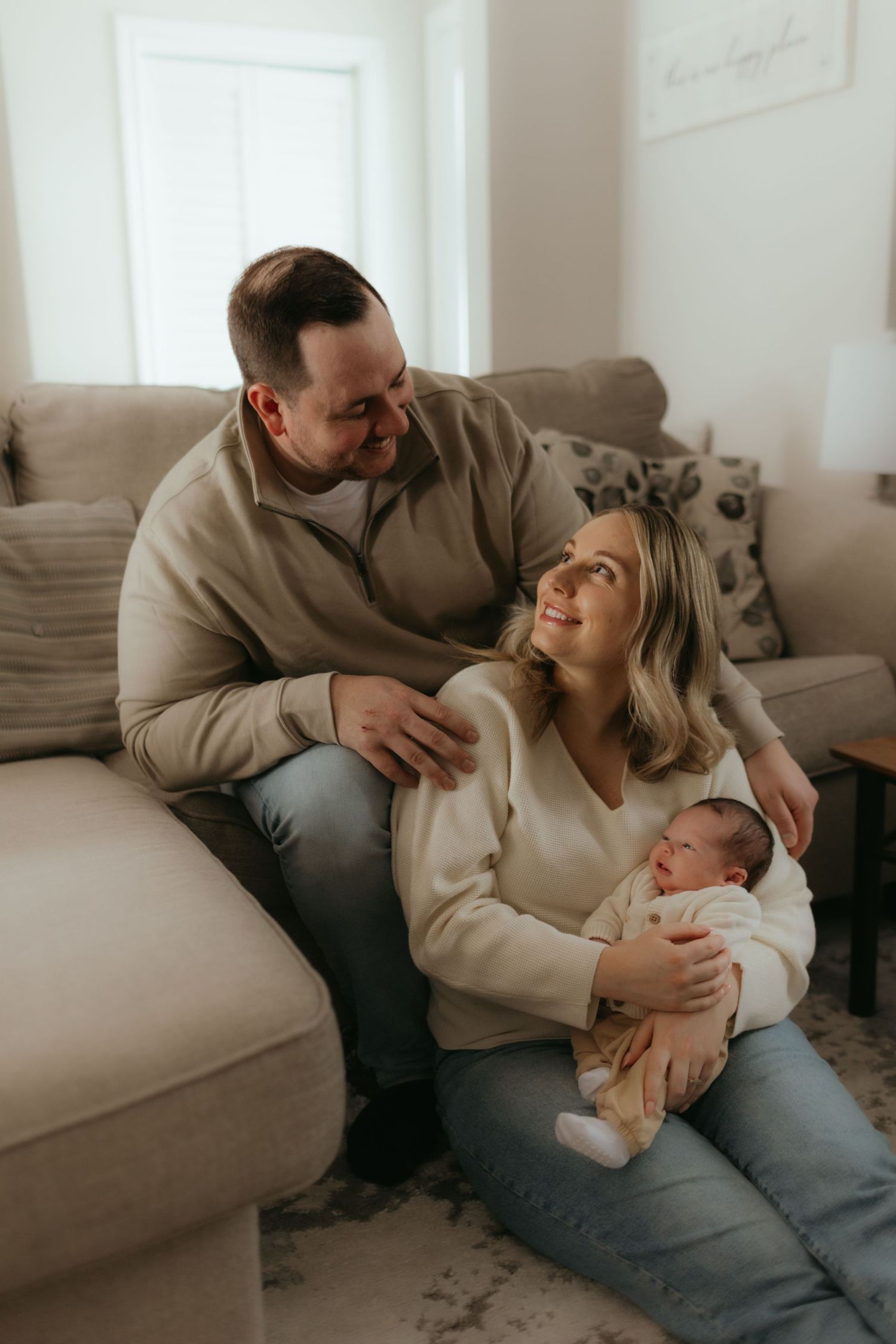 Woodstock Newborn Photographer, Woodstock Maternity Photographer, Woodstock Motherhood Photographer, Woodstock Birth Photographer, Fresh 48