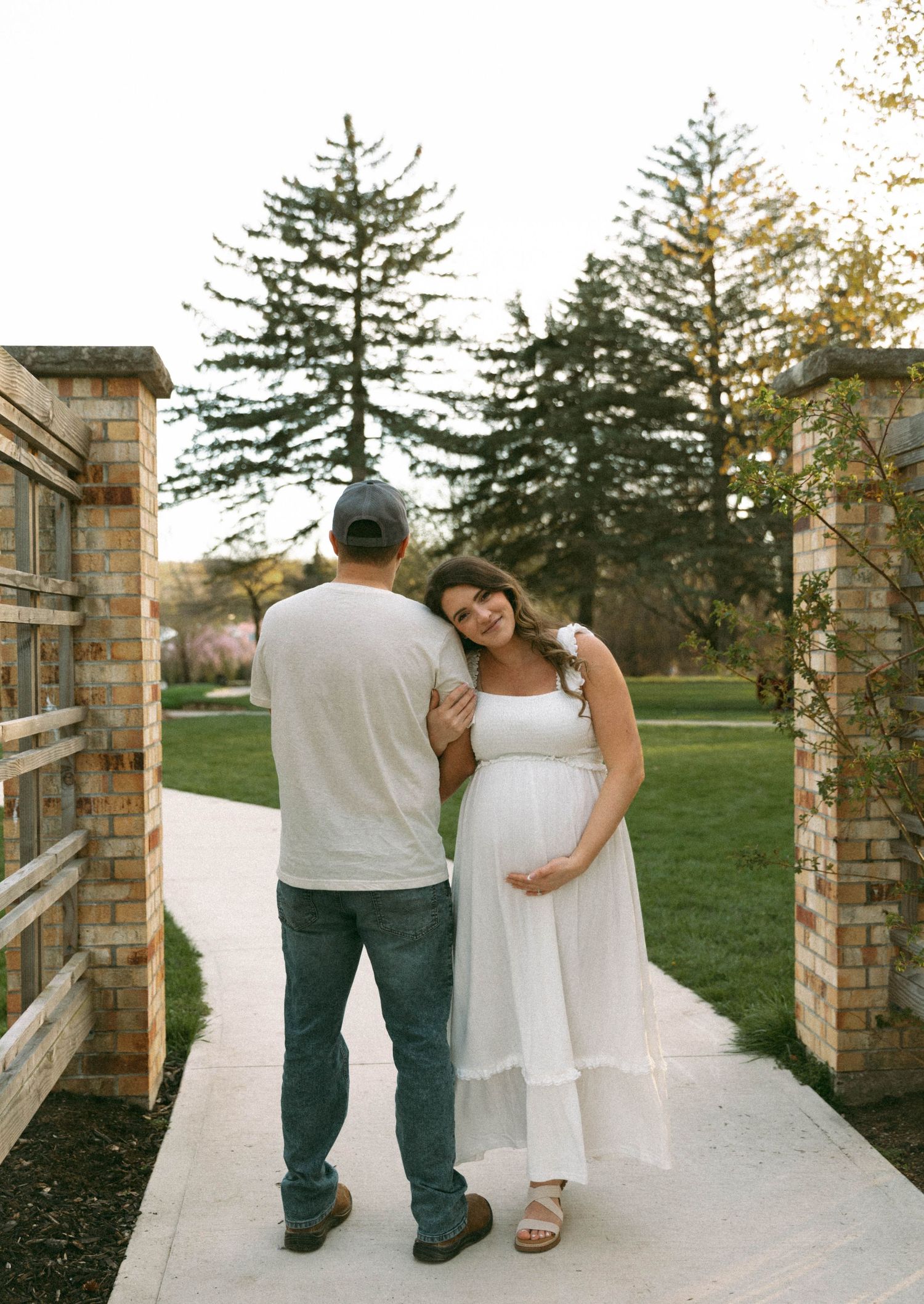 Maternity Photographer Near Me,Maternity photos, London Maternity photographer,Kitchener Maternity Photographer,London Photographer