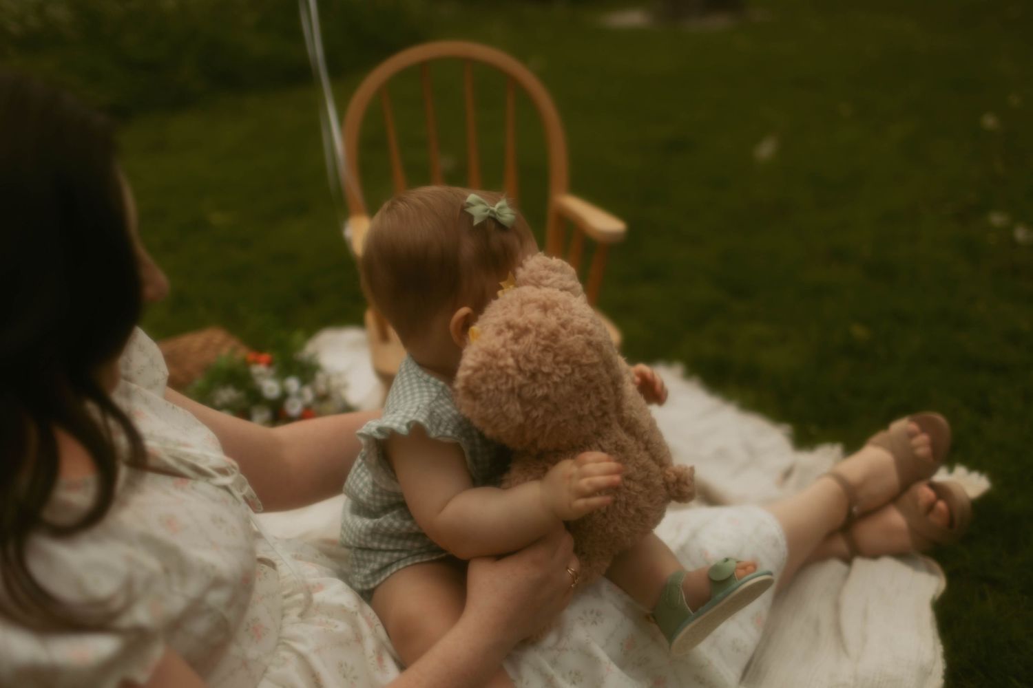 Woodstock Ontario family photographer | London ON family photos | Kitchener Waterloo family photography | Photographer Near Me | Woodstock