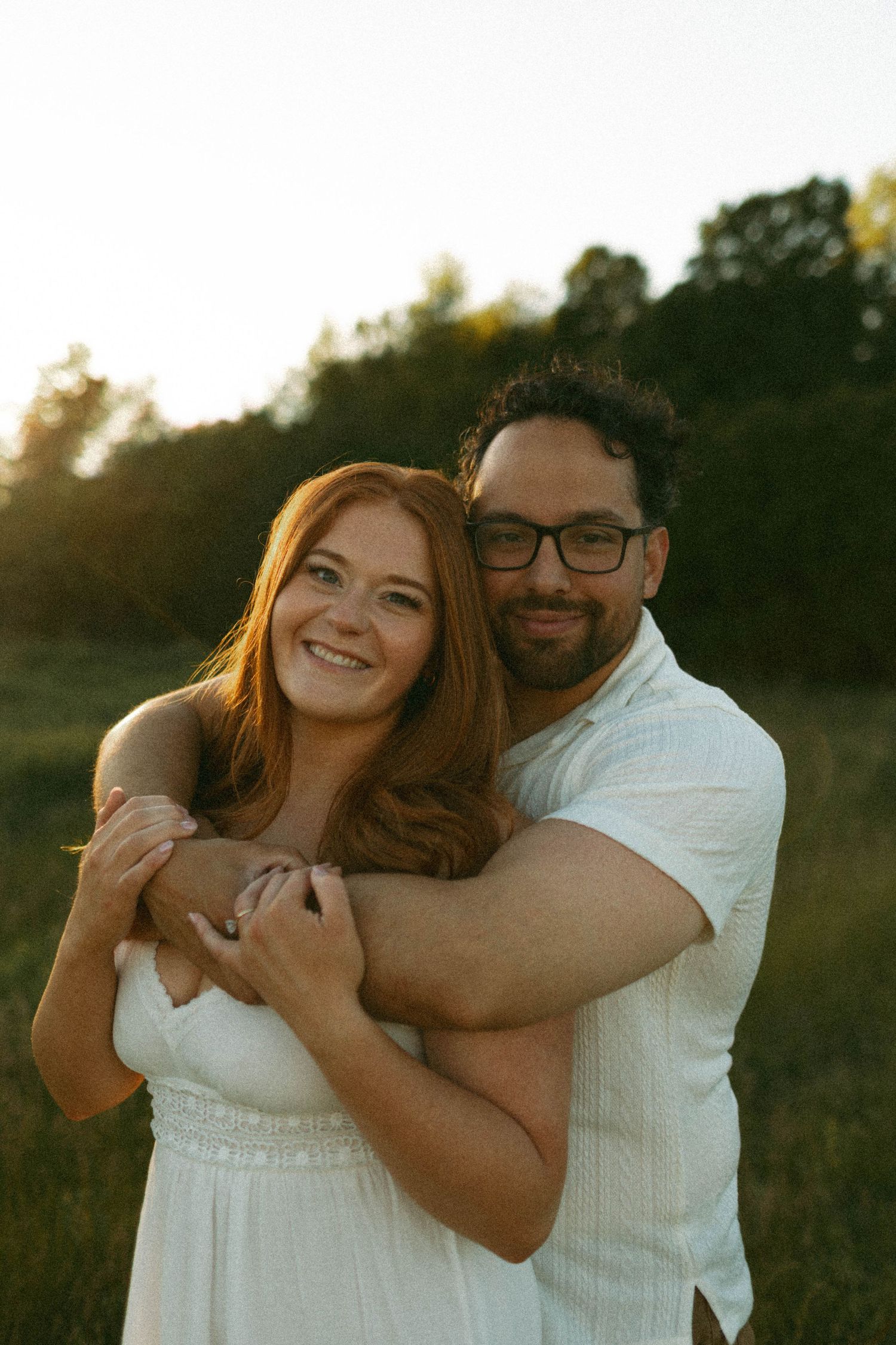 Brantford engagement photographer,hamilton engagement photographer, cinematic photographer near me, cinematic photography, engagement photos