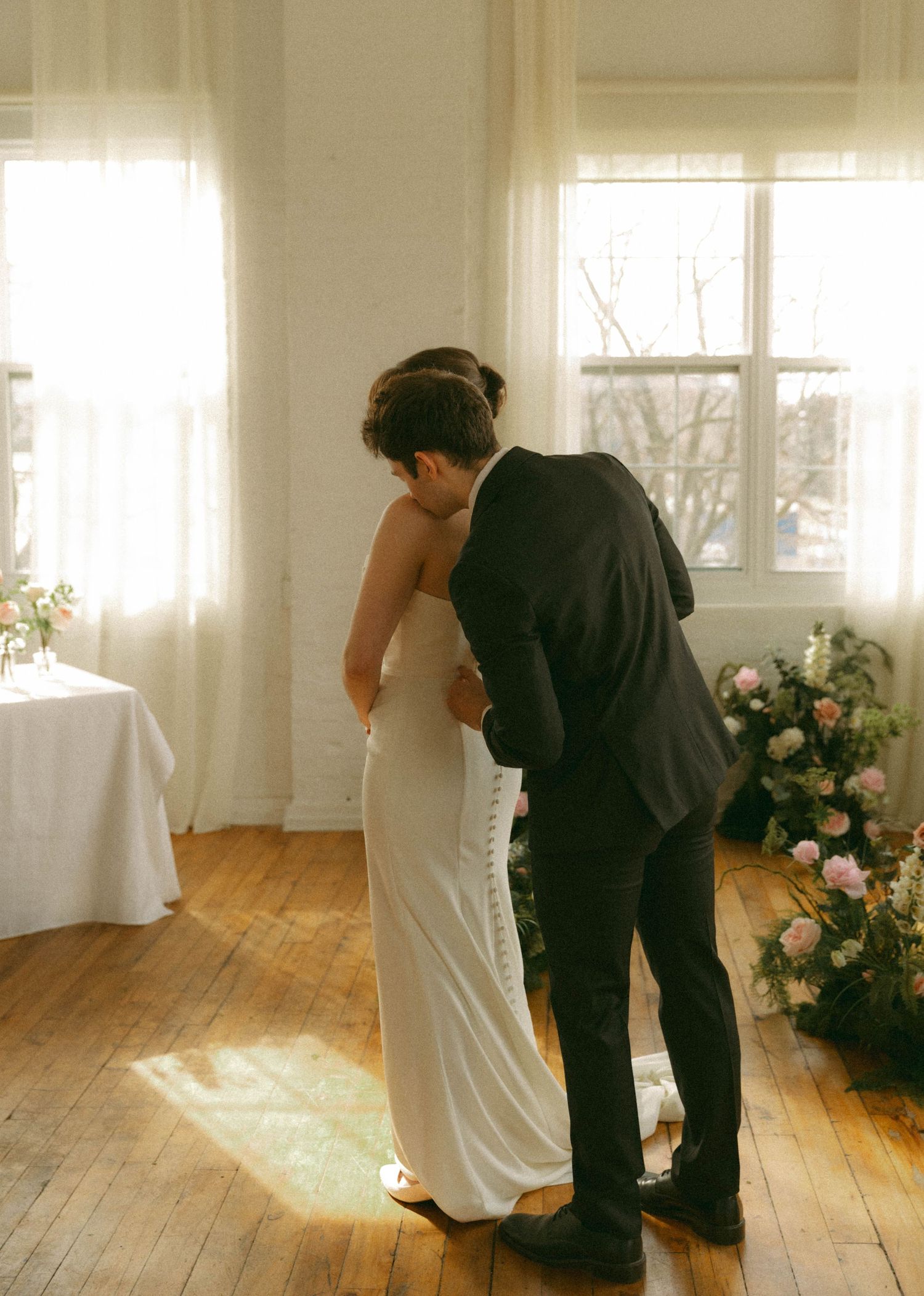 kitchener wedding photographer, cambridge wedding photographer, GTA wedding photographer, professional wedding photographers near me