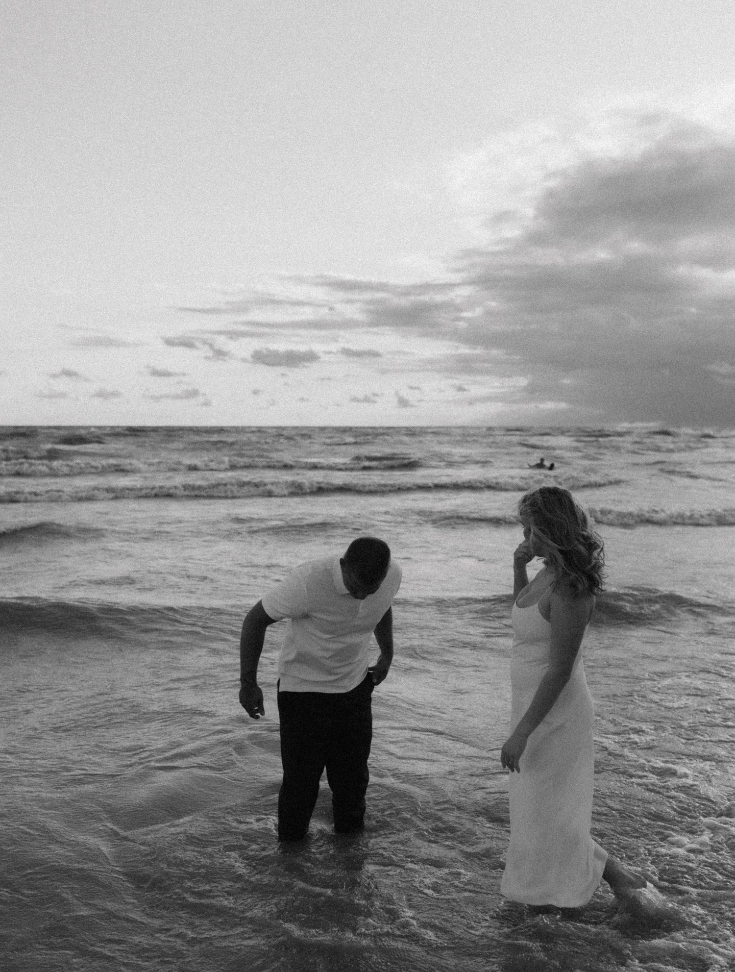 Port Stanley Photographer, Port Stanley Engagement Photographer, Port Burwell Photographer, Woodstock engagement photographer, port dover