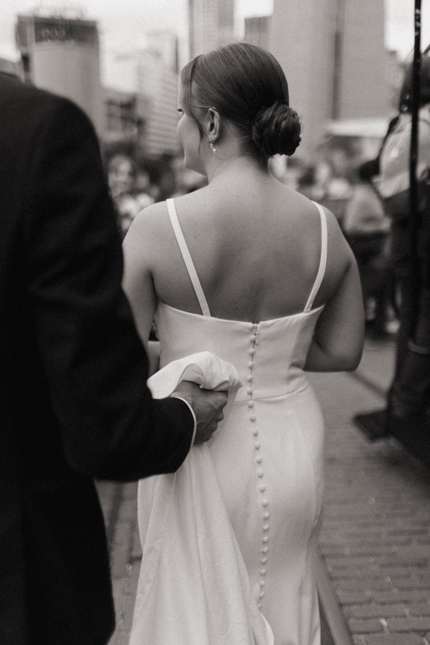 Wedding photographer Stratford Ontario, cinematic documentary style, natural wedding moments, storytelling imagery